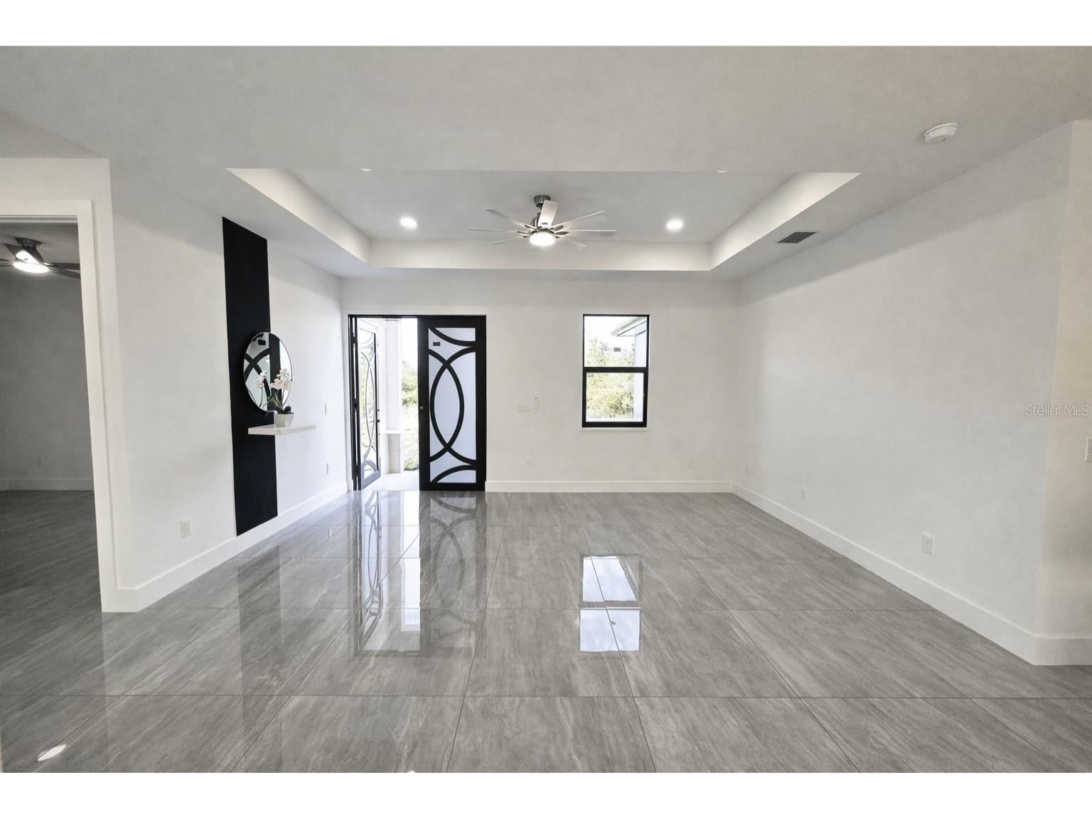 4100 E 14th Street Lehigh Acres FL 33972 C7520543 image5