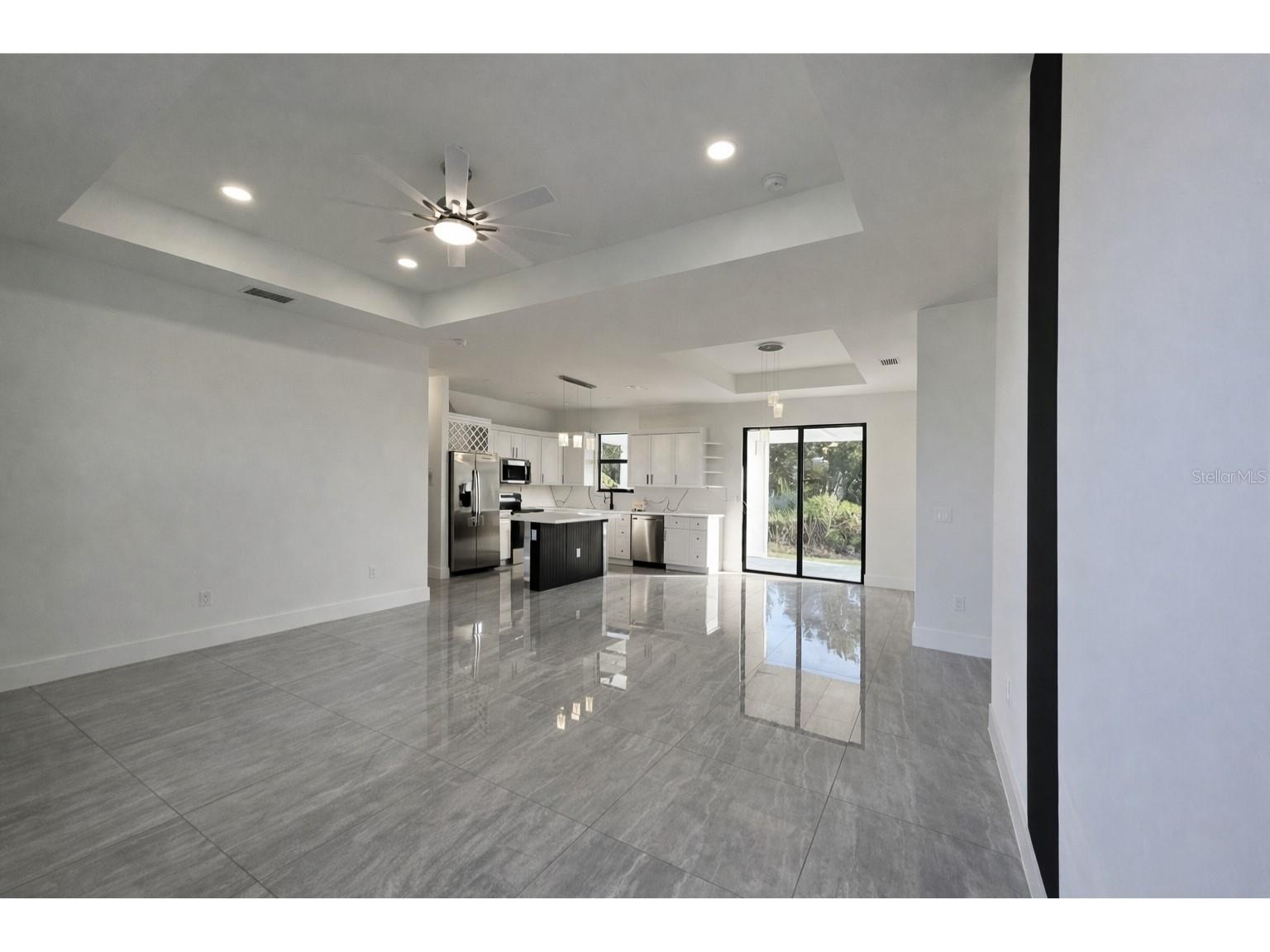 4100 E 14th Street Lehigh Acres FL 33972 C7520543 image7