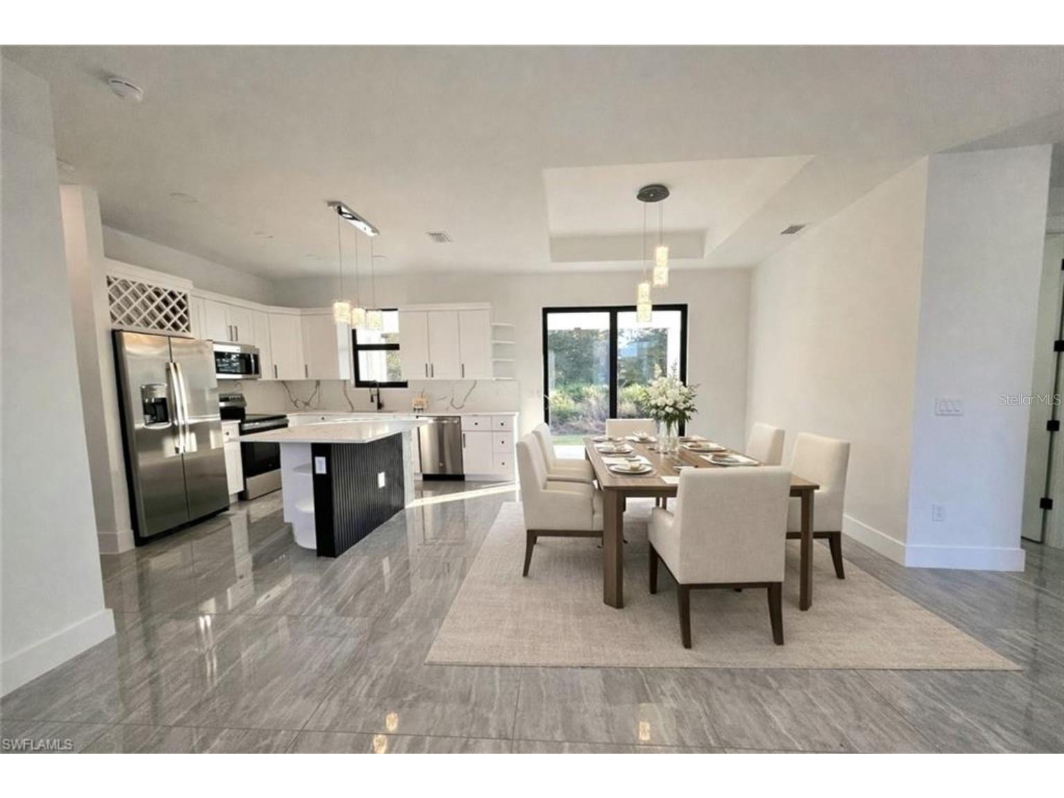 4100 E 14th Street Lehigh Acres FL 33972 C7520543 image8