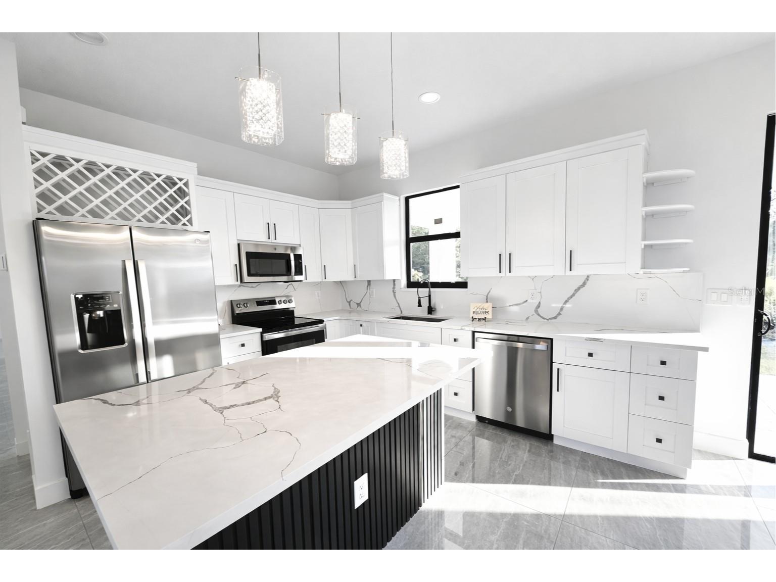 4100 E 14th Street Lehigh Acres FL 33972 C7520543 image9