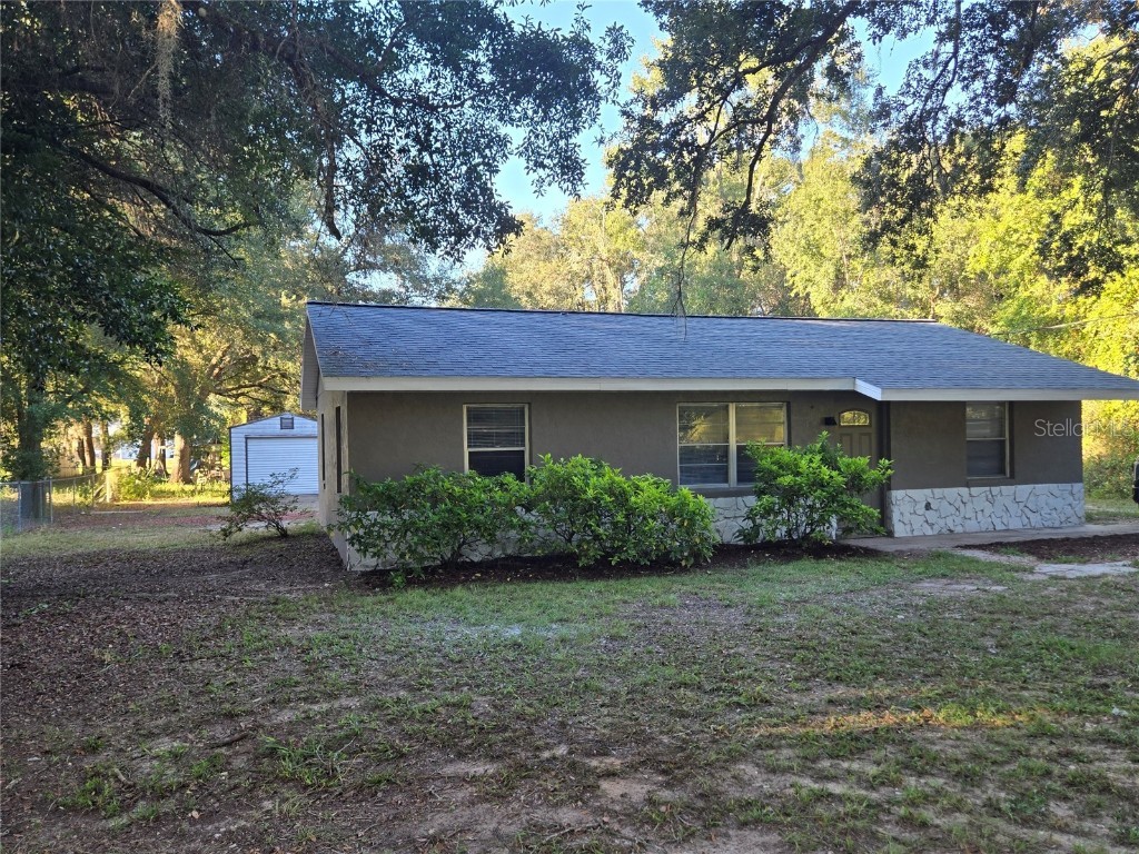 4100 E Grant Street Inverness FL 34453 O6347215 image1