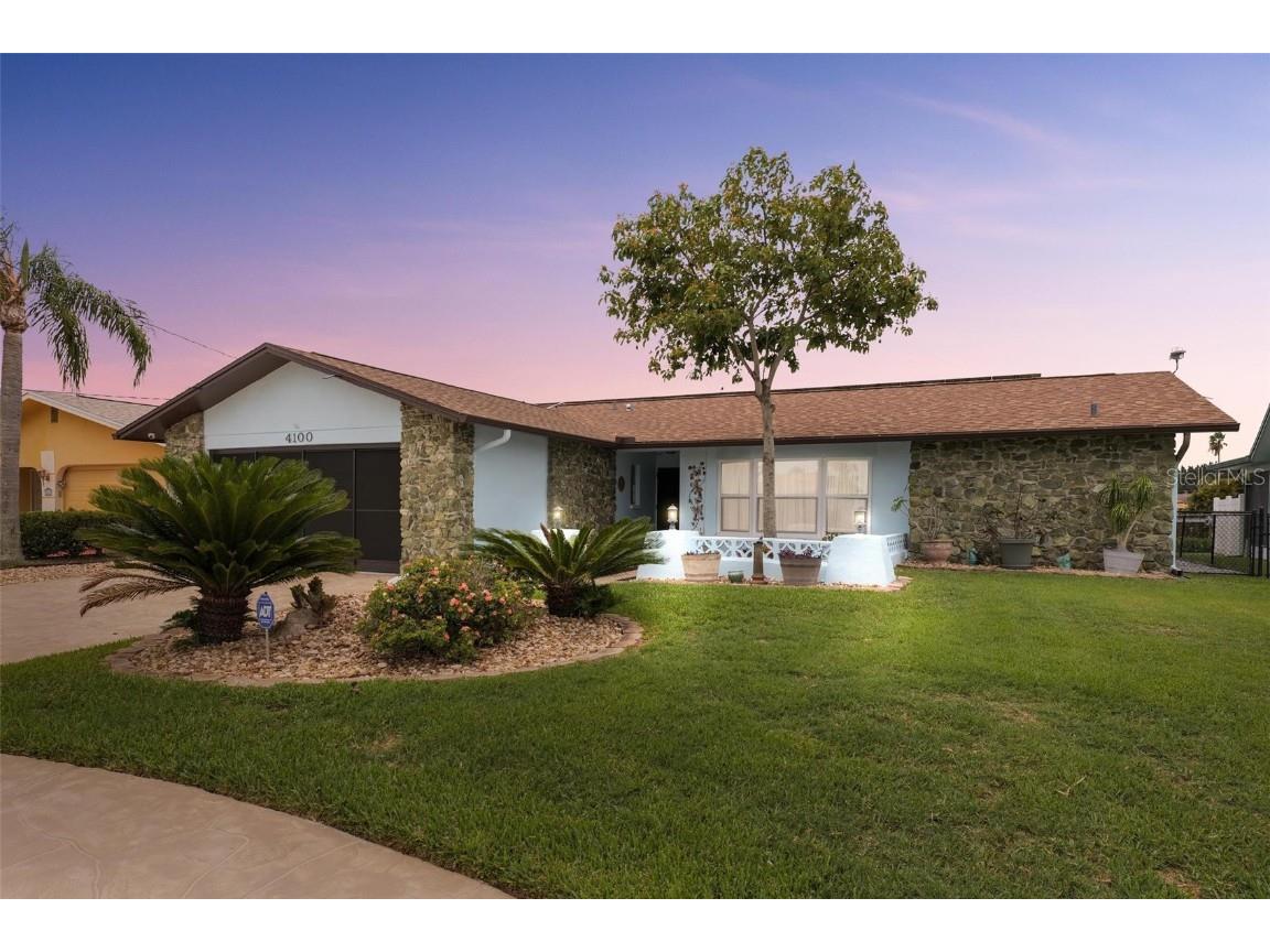 4100 Floramar Terrace New Port Richey FL 34652 T3455216 image1