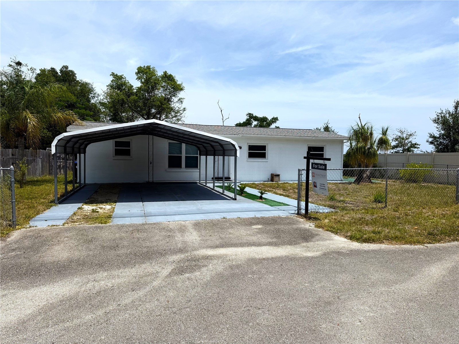 4100 Garden Street Titusville FL 32796 S5149688 image1