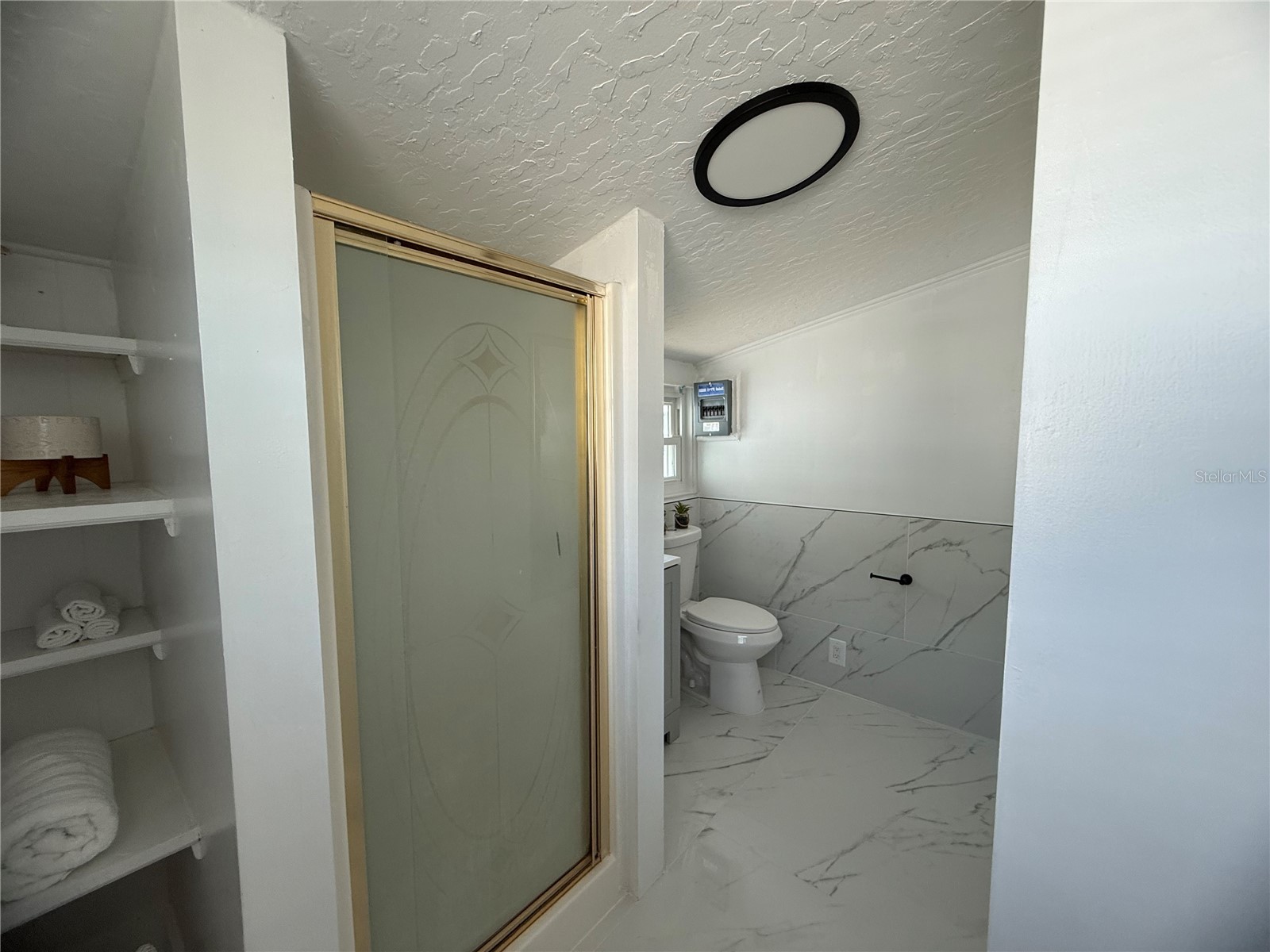 4100 Garden Street Titusville FL 32796 S5149688 image10