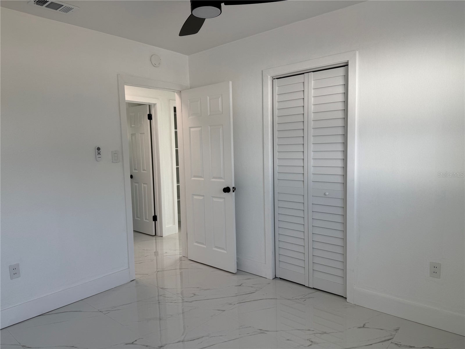 4100 Garden Street Titusville FL 32796 S5149688 image12