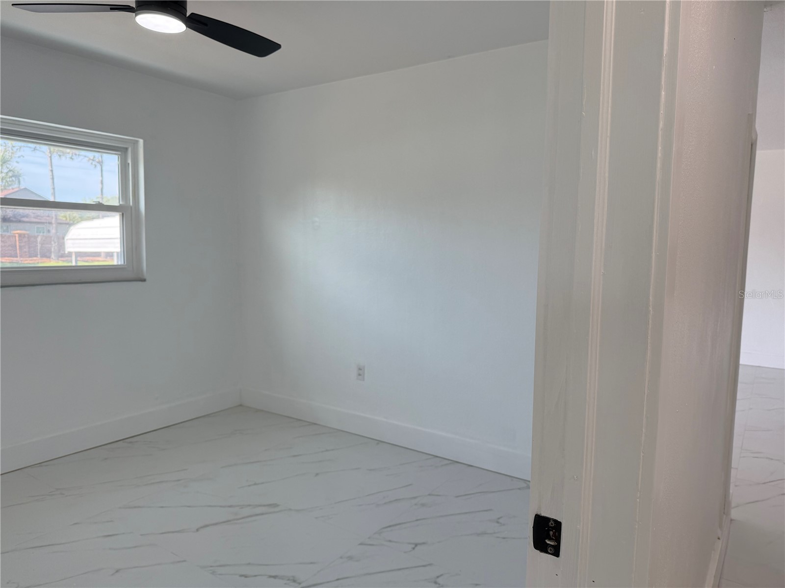 4100 Garden Street Titusville FL 32796 S5149688 image13