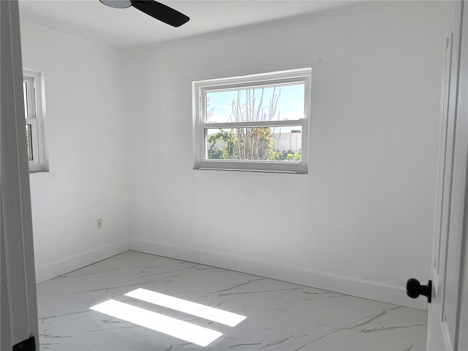 4100 Garden Street Titusville FL 32796 S5149688 image14