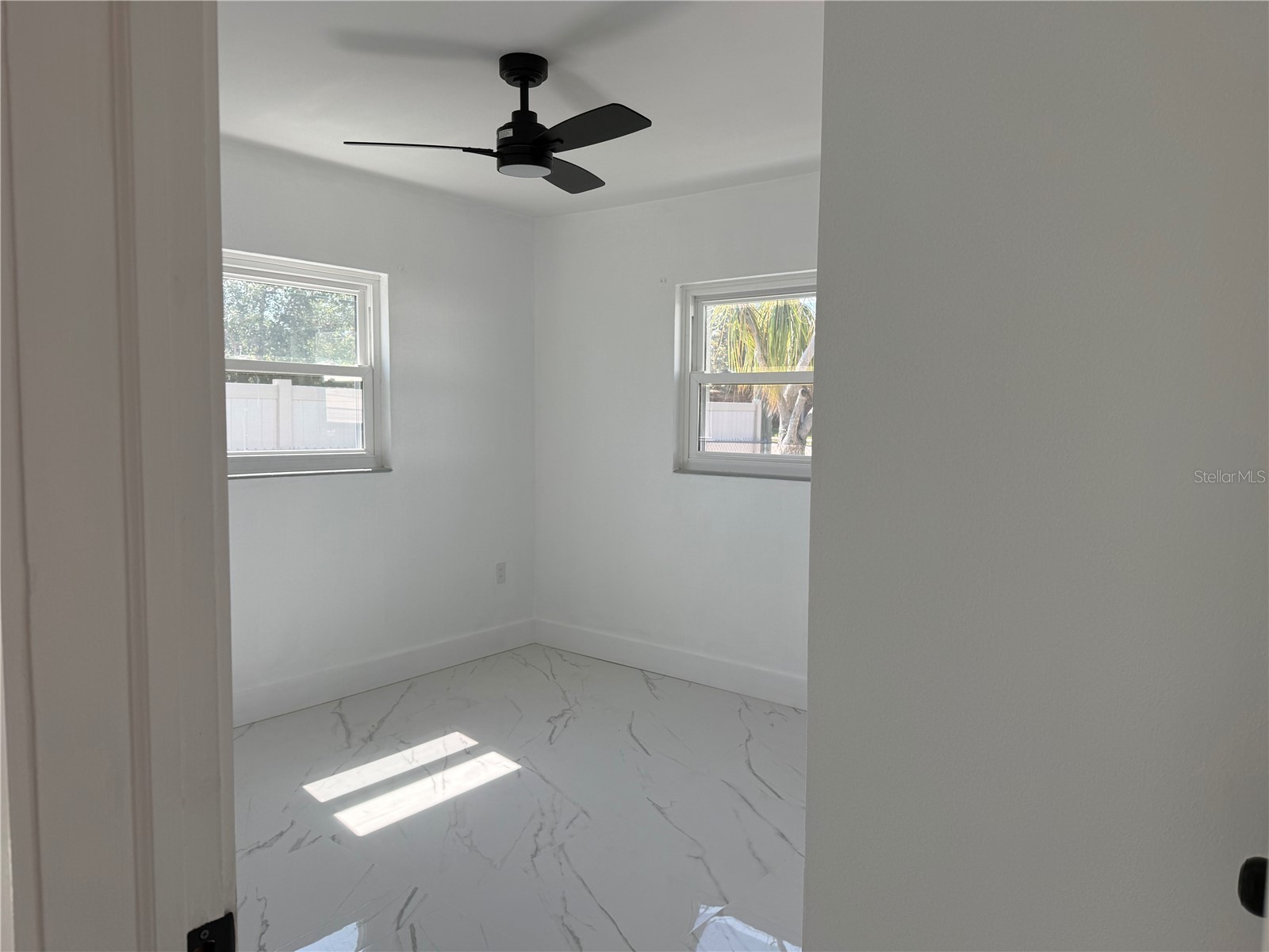 4100 Garden Street Titusville FL 32796 S5149688 image15