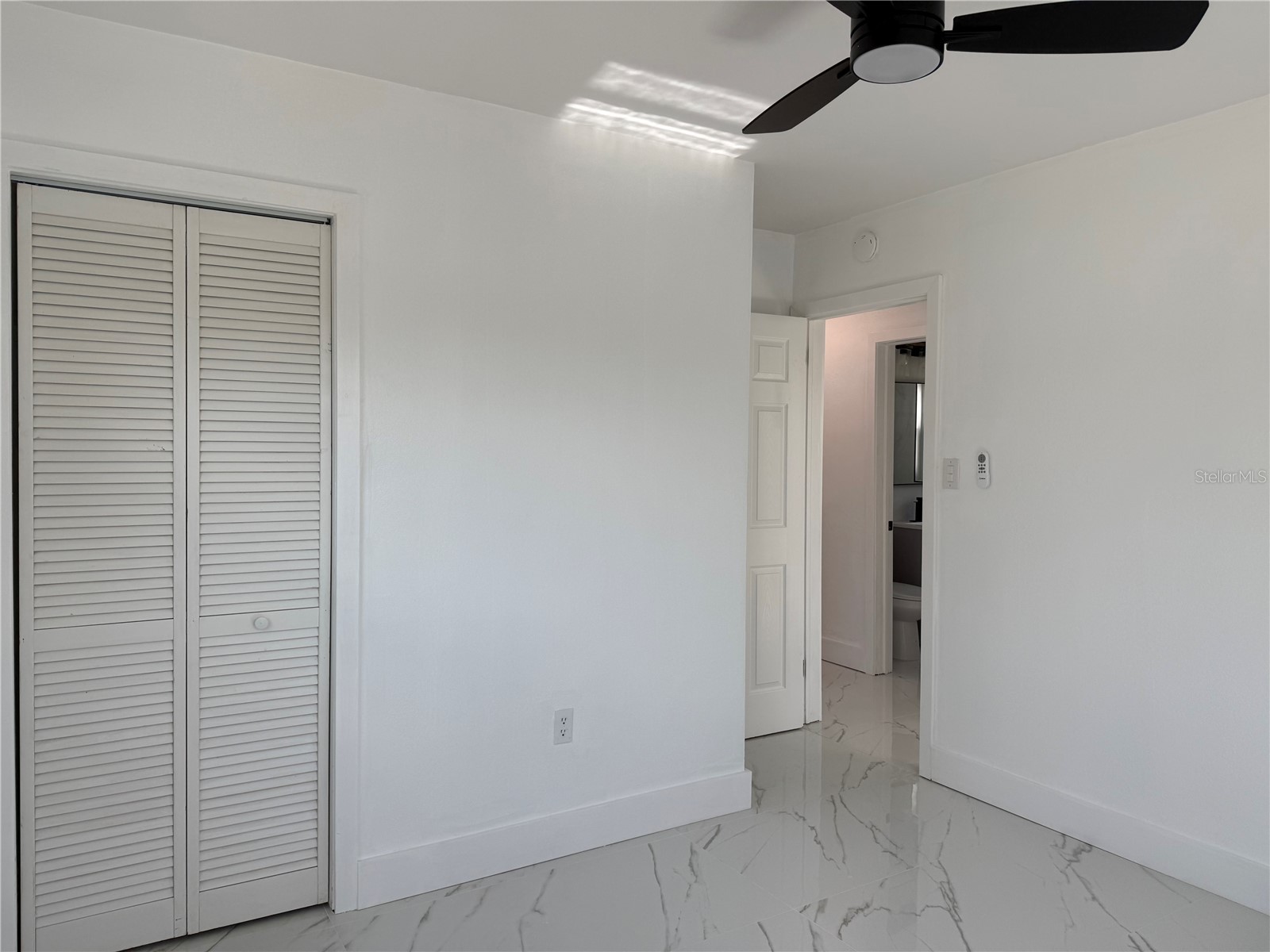 4100 Garden Street Titusville FL 32796 S5149688 image16