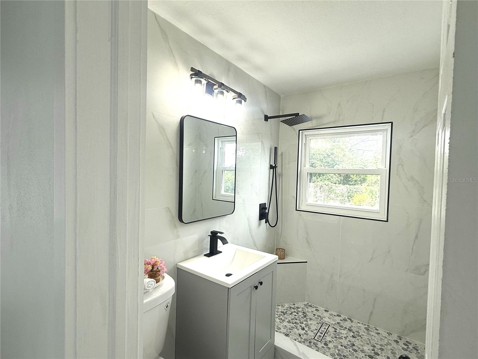 4100 Garden Street Titusville FL 32796 S5149688 image17