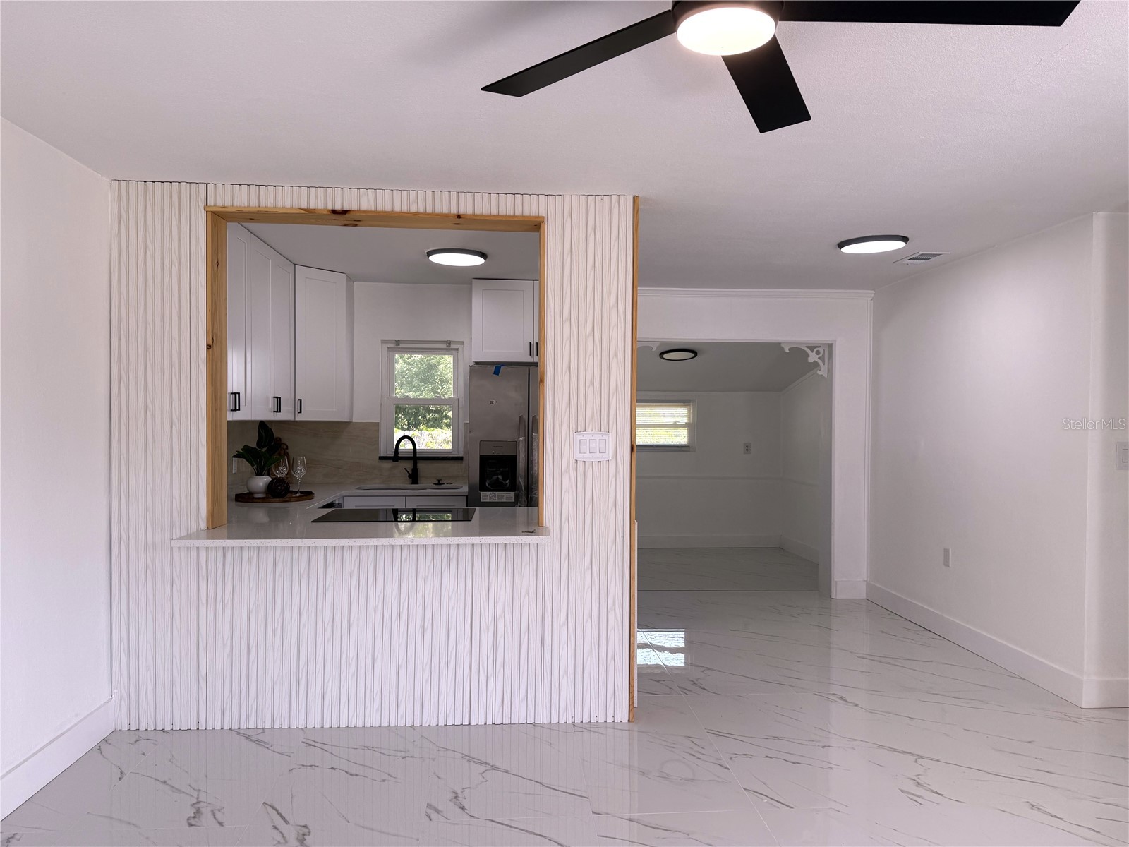 4100 Garden Street Titusville FL 32796 S5149688 image2