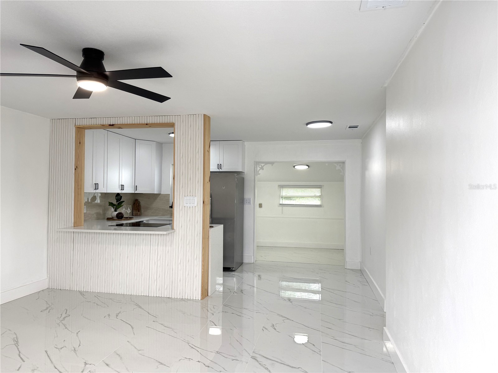 4100 Garden Street Titusville FL 32796 S5149688 image3