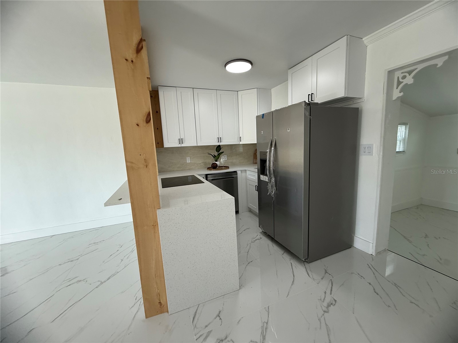 4100 Garden Street Titusville FL 32796 S5149688 image7