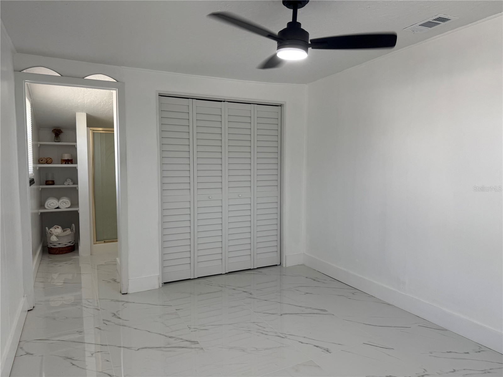 4100 Garden Street Titusville FL 32796 S5149688 image9