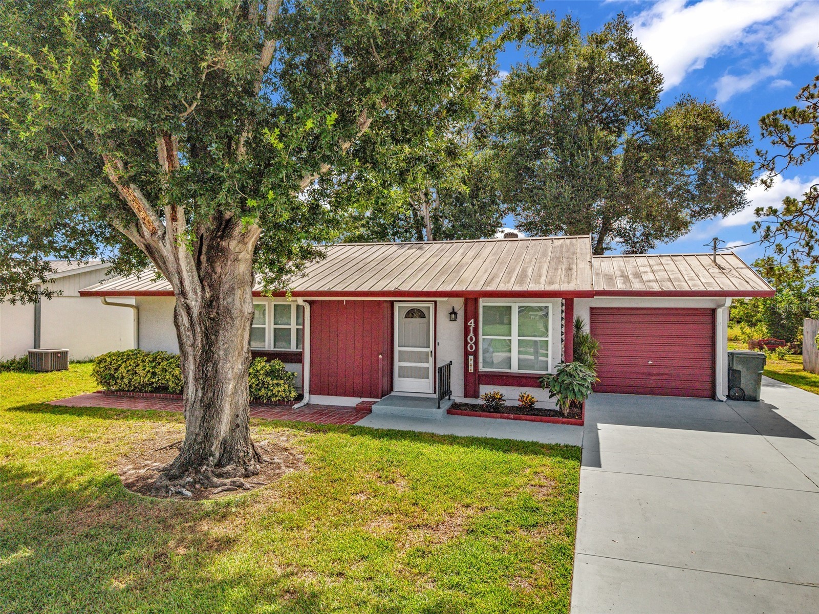 4100 Grobe Street North Port FL 34287 C7528317 image1