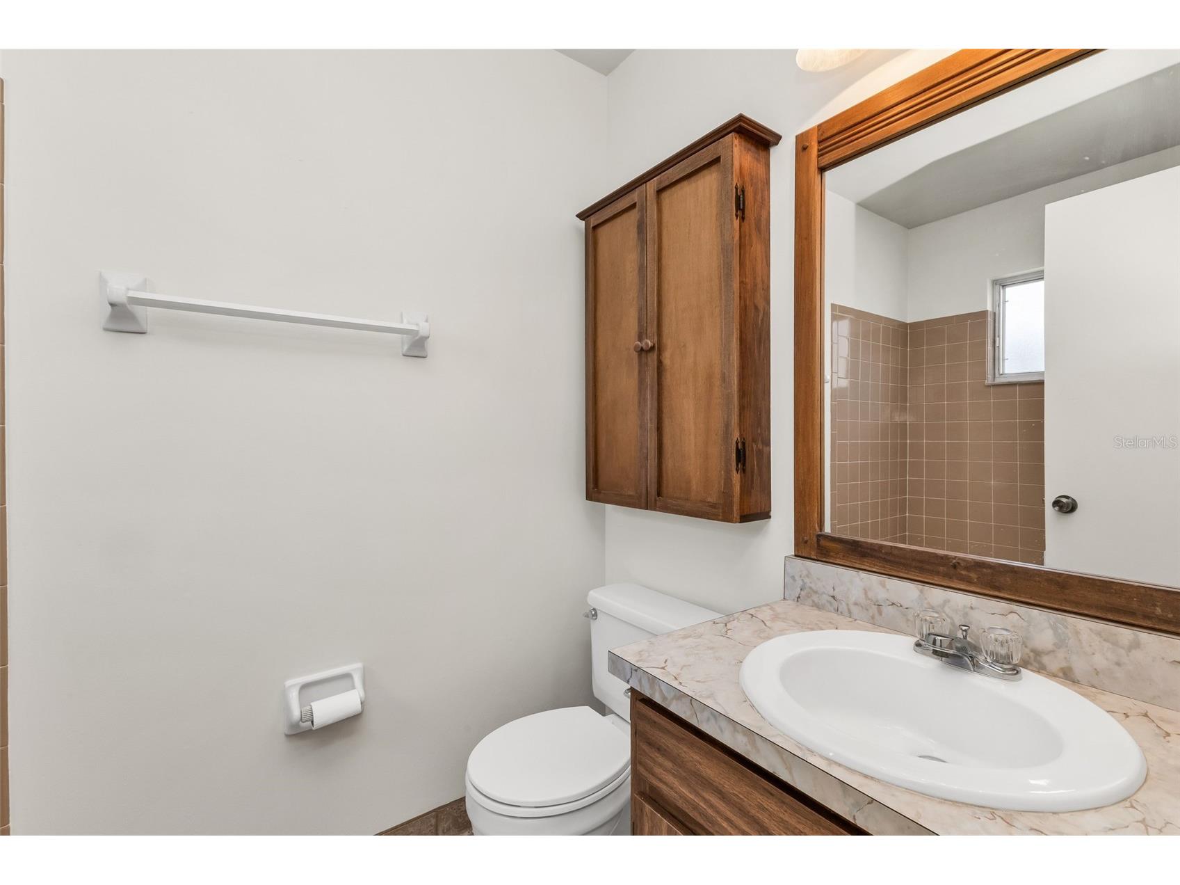 4100 Grobe Street North Port FL 34287 C7528317 image11