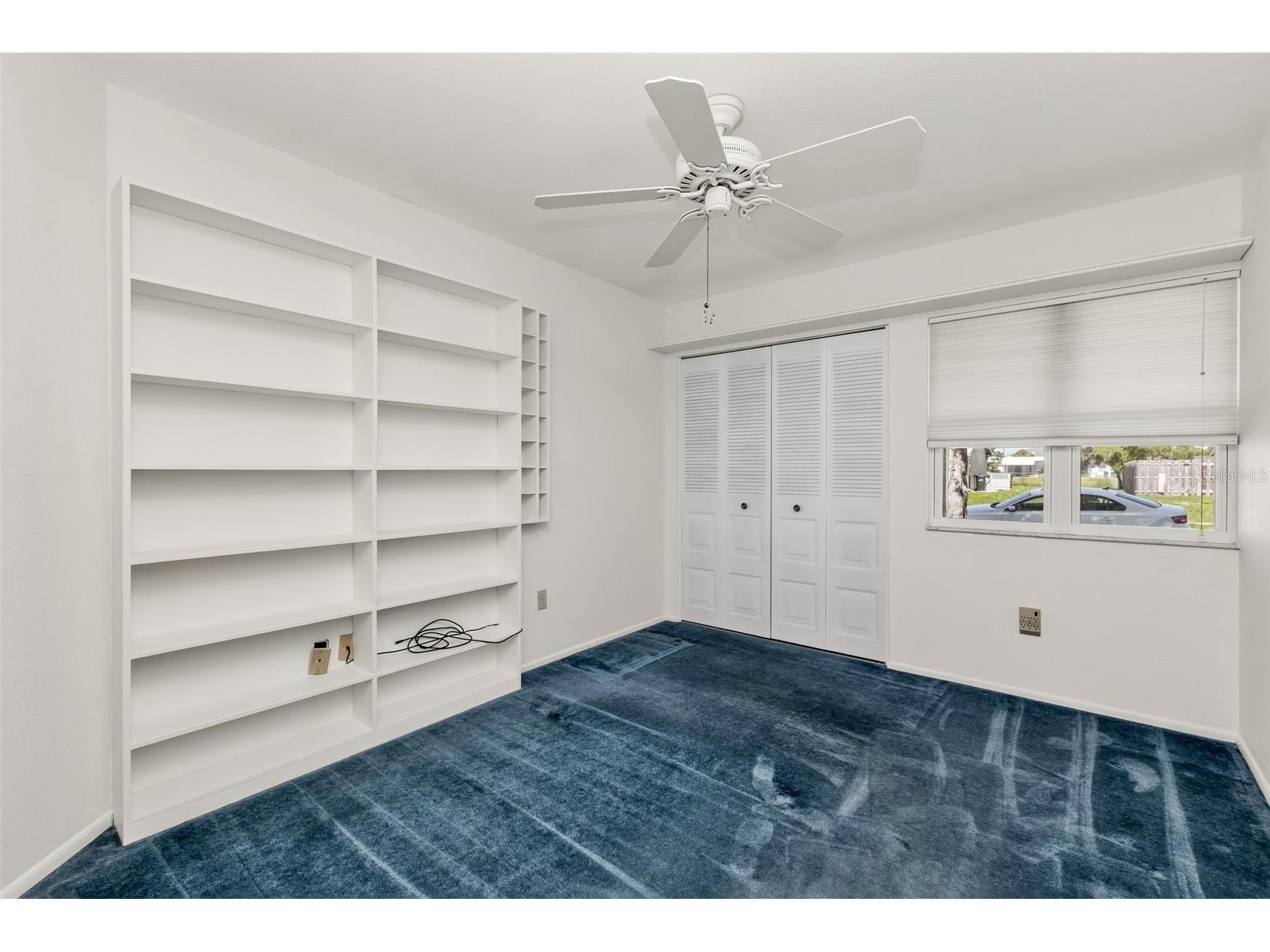 4100 Grobe Street North Port FL 34287 C7528317 image12