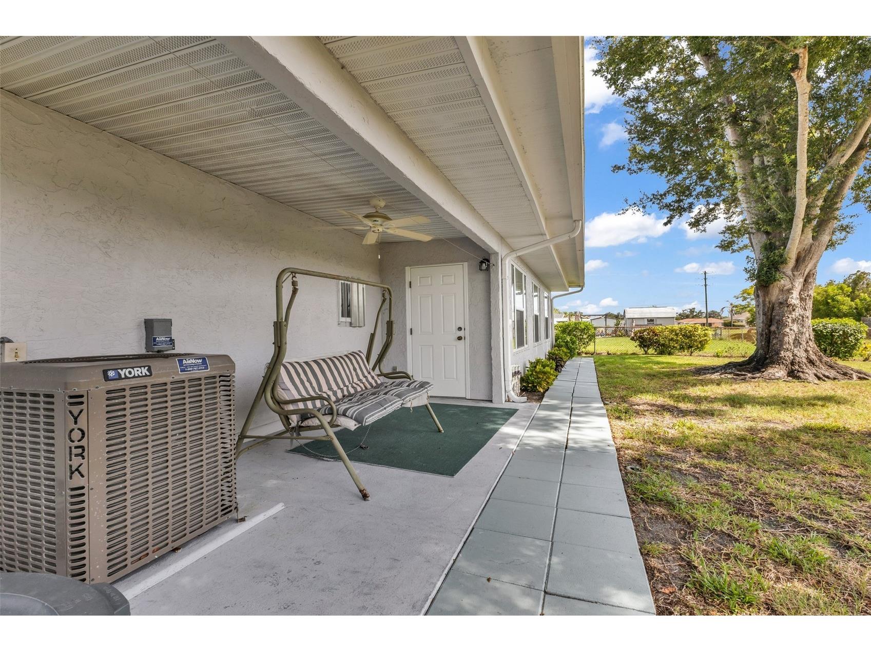 4100 Grobe Street North Port FL 34287 C7528317 image13