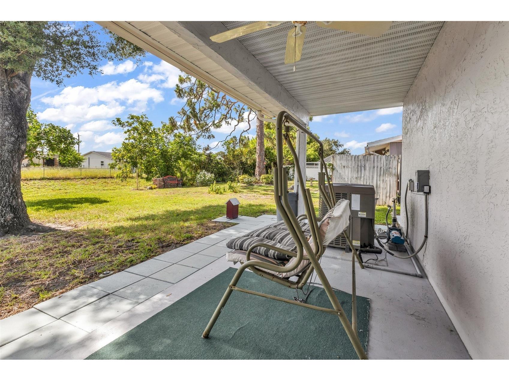 4100 Grobe Street North Port FL 34287 C7528317 image14