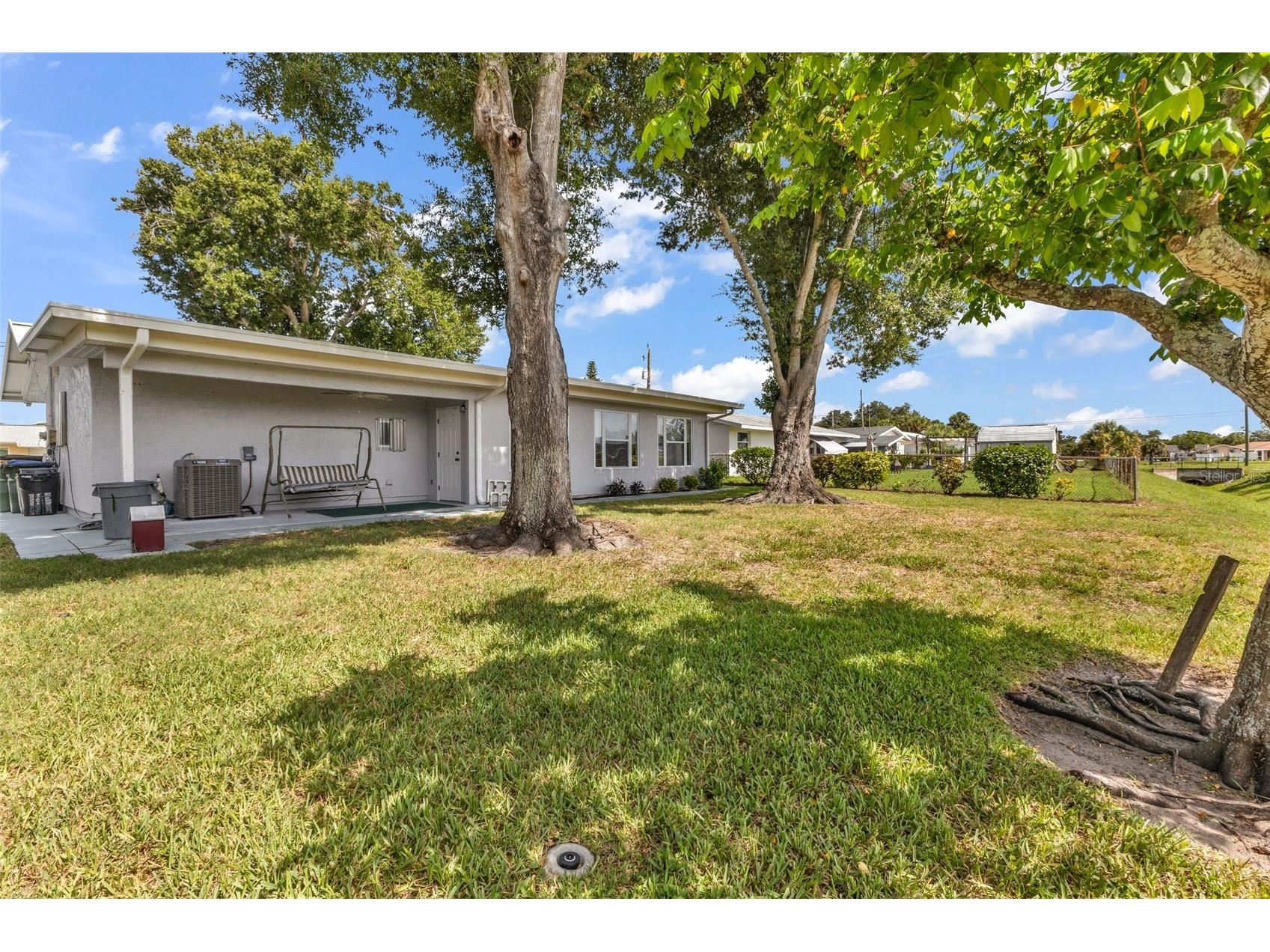 4100 Grobe Street North Port FL 34287 C7528317 image15