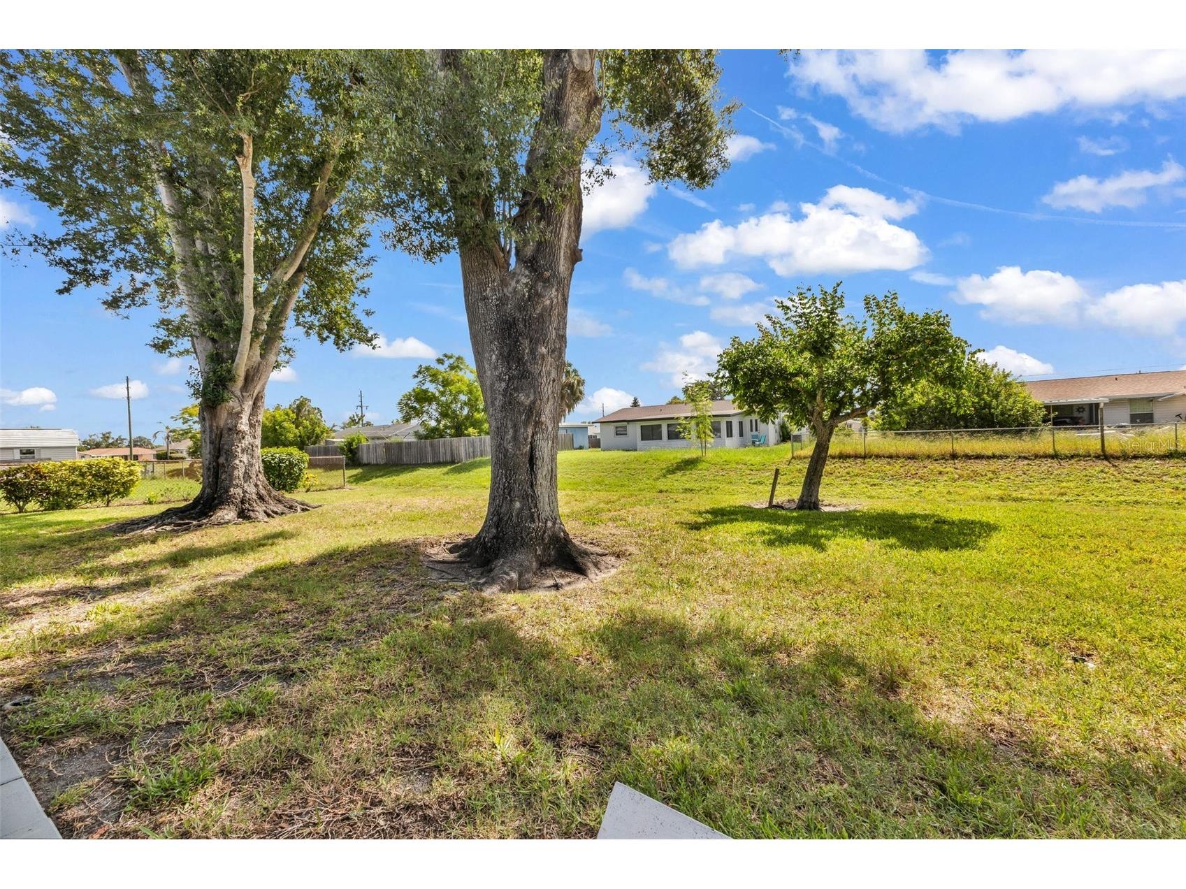 4100 Grobe Street North Port FL 34287 C7528317 image16
