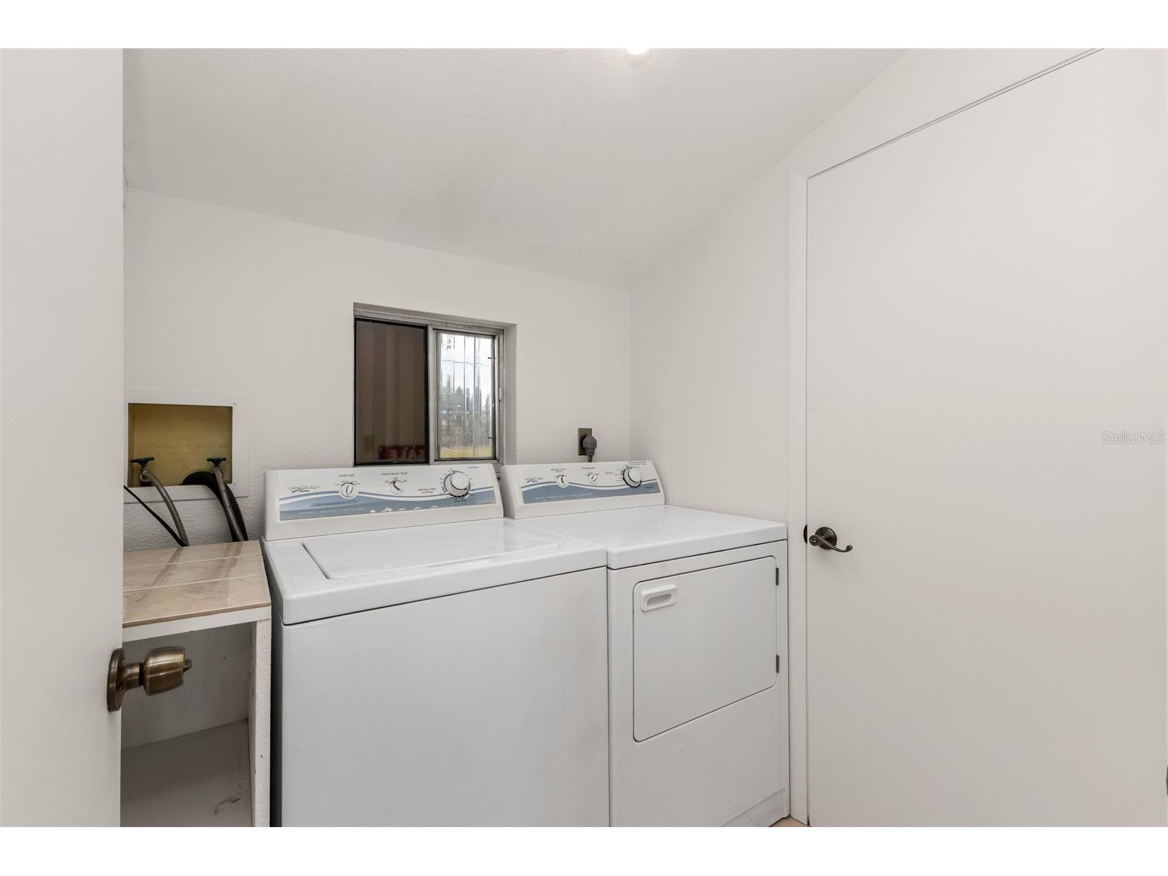 4100 Grobe Street North Port FL 34287 C7528317 image17