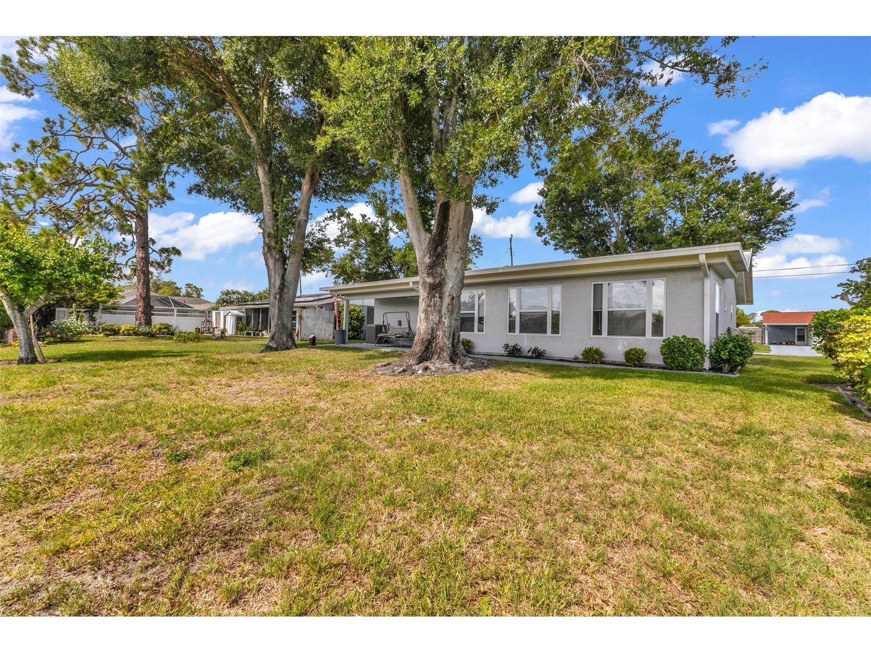 4100 Grobe Street North Port FL 34287 C7528317 image18