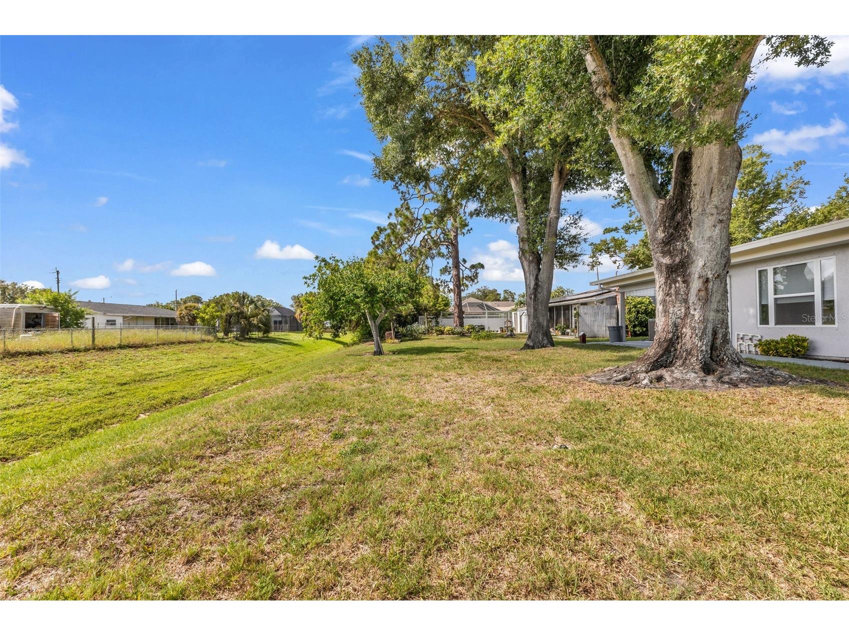 4100 Grobe Street North Port FL 34287 C7528317 image19