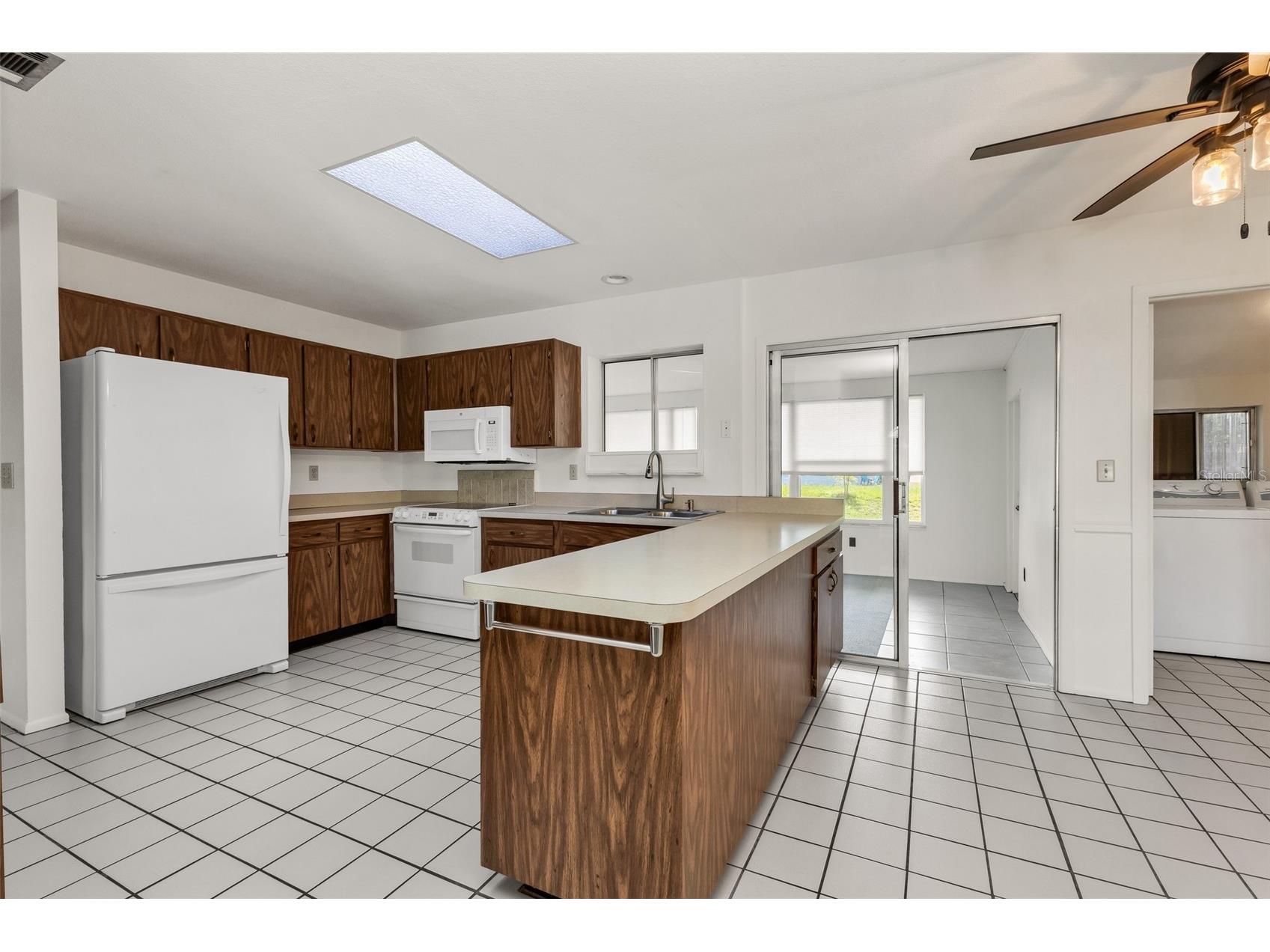 4100 Grobe Street North Port FL 34287 C7528317 image2