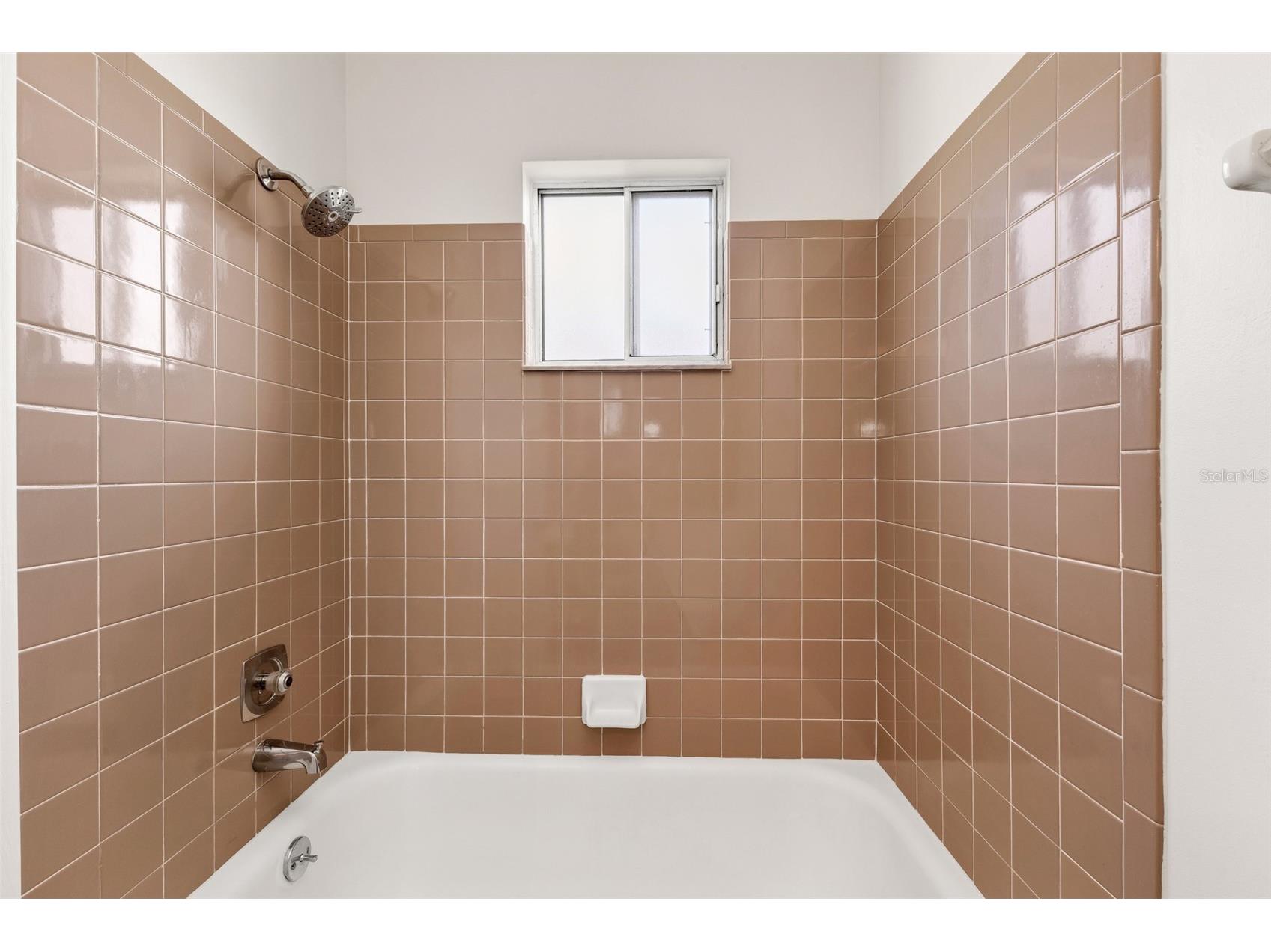4100 Grobe Street North Port FL 34287 C7528317 image21