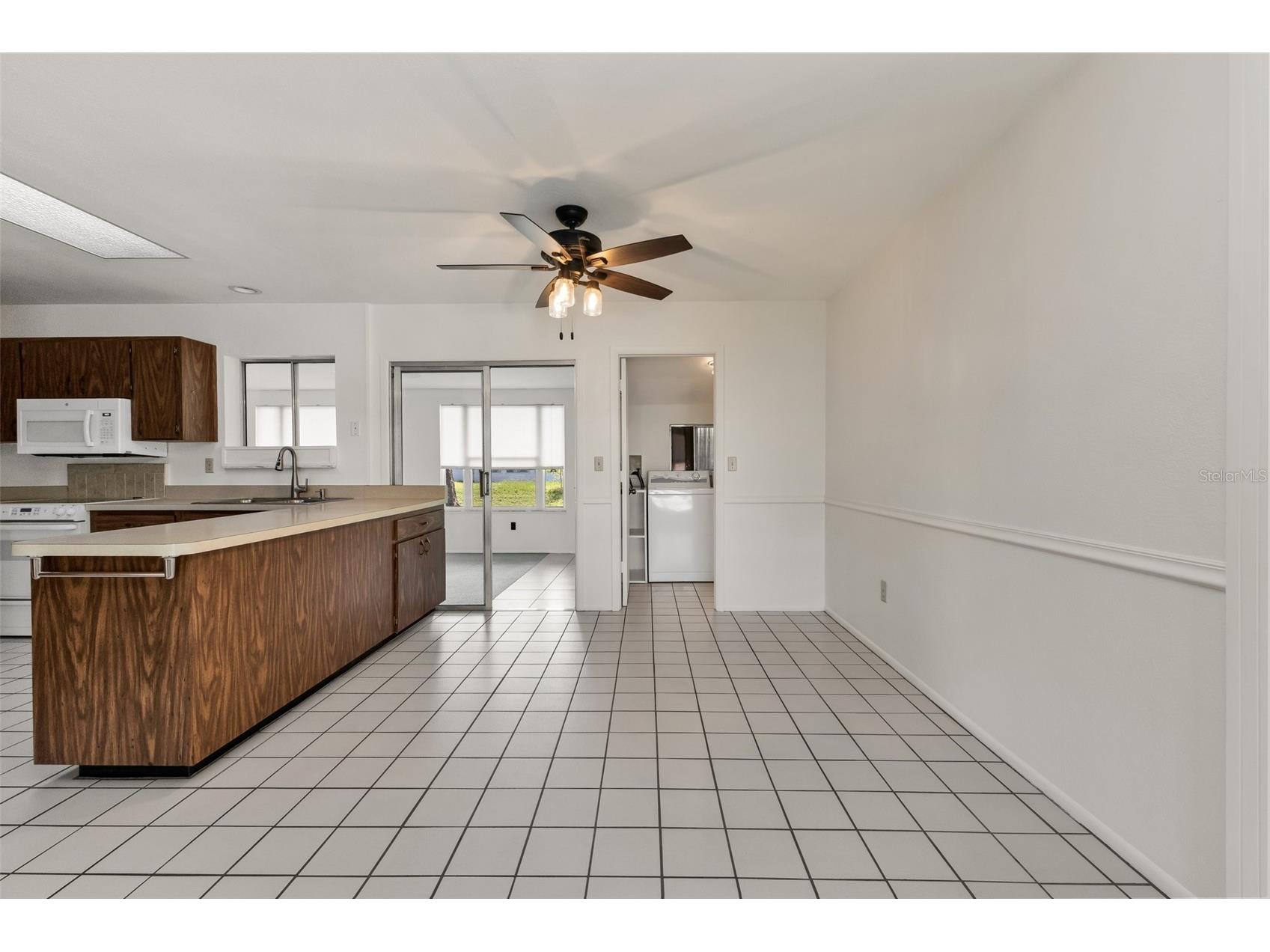 4100 Grobe Street North Port FL 34287 C7528317 image23