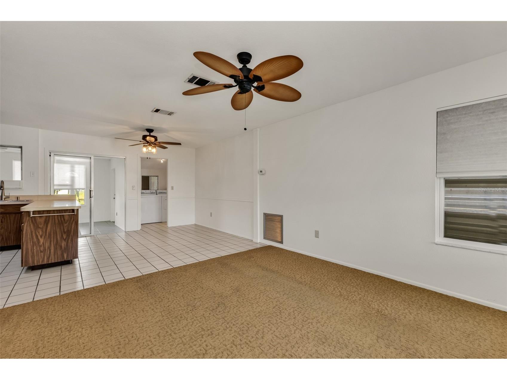 4100 Grobe Street North Port FL 34287 C7528317 image24