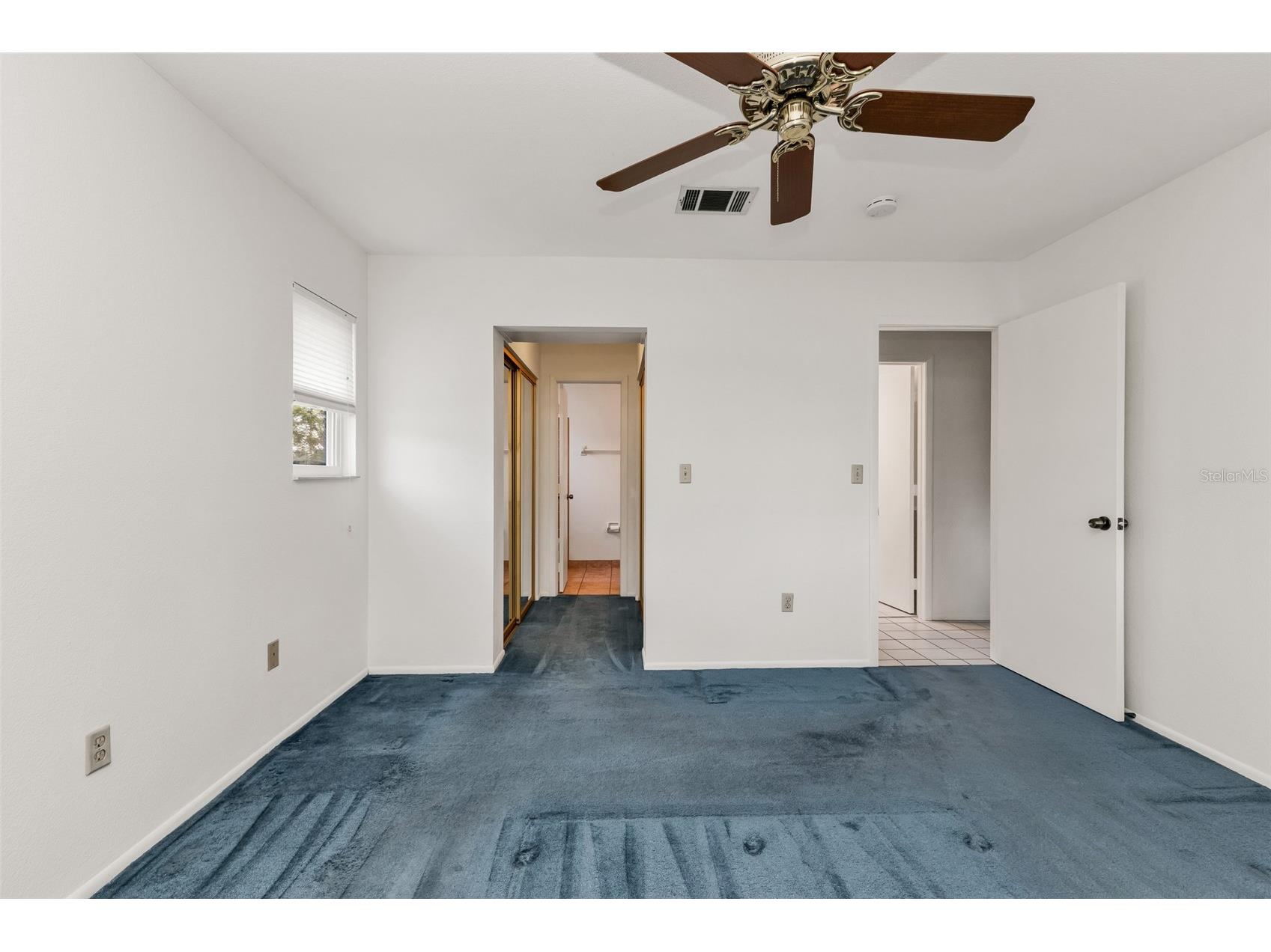 4100 Grobe Street North Port FL 34287 C7528317 image25