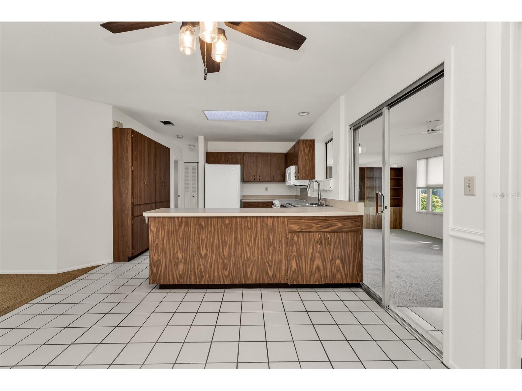 4100 Grobe Street North Port FL 34287 C7528317 image26