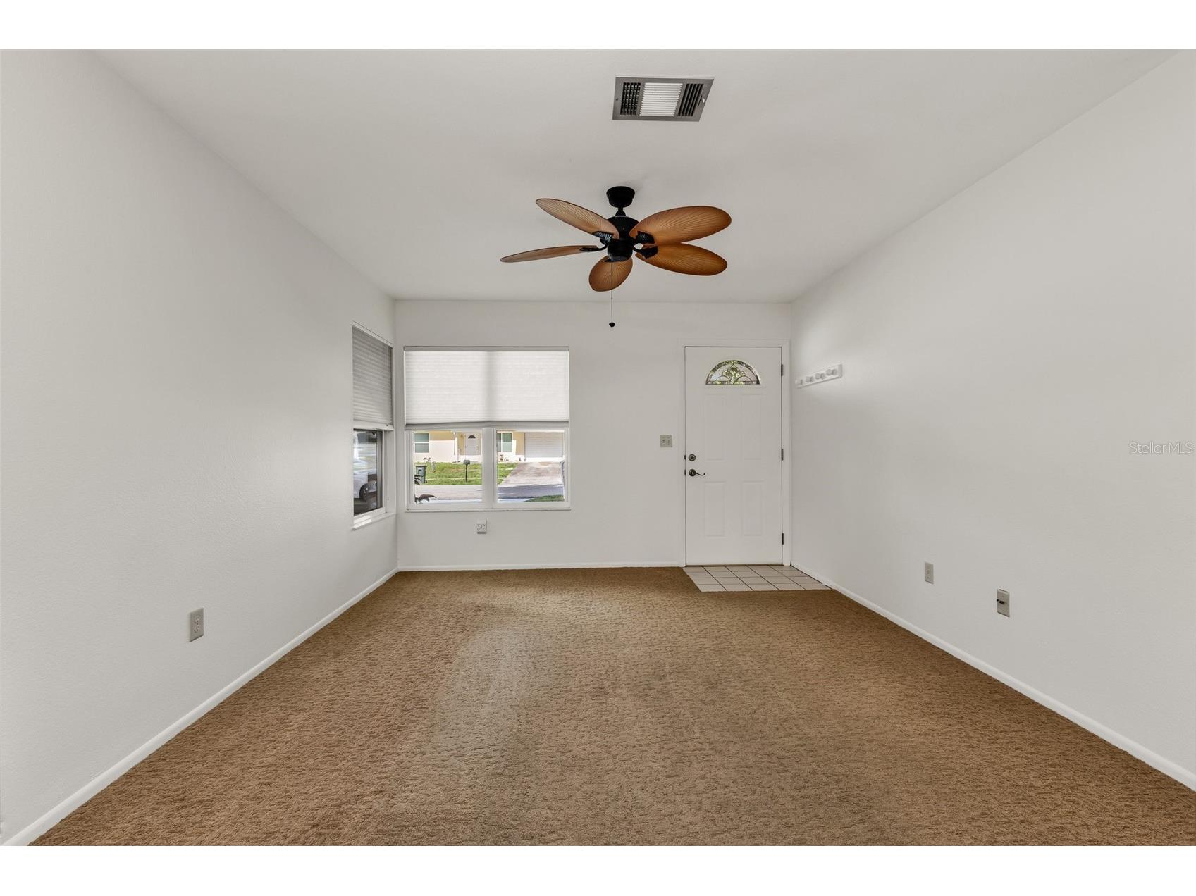 4100 Grobe Street North Port FL 34287 C7528317 image27