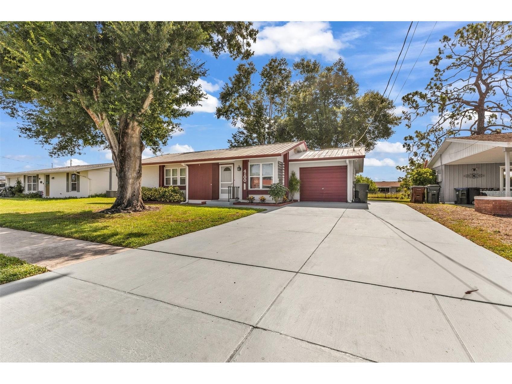 4100 Grobe Street North Port FL 34287 C7528317 image28
