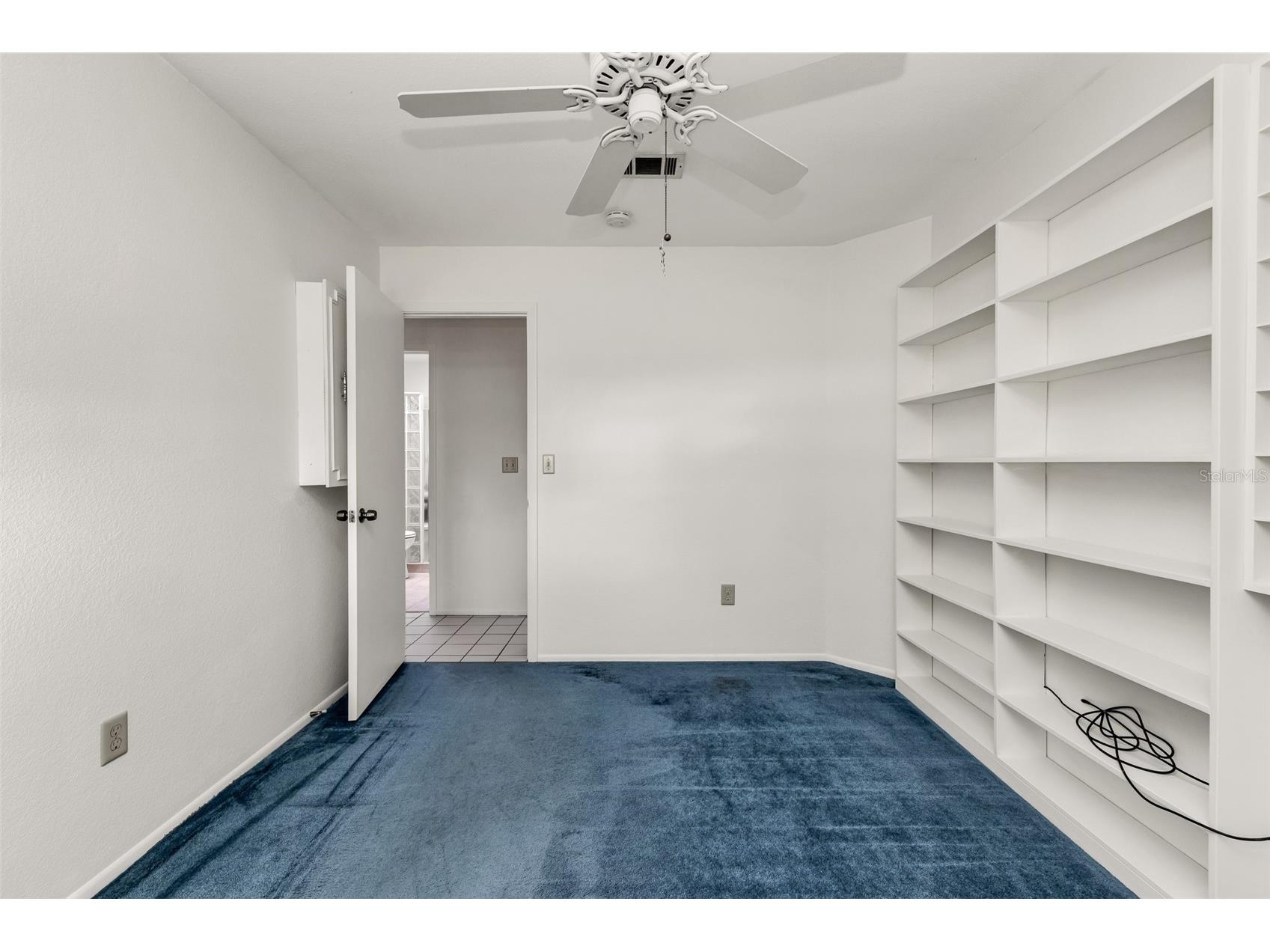 4100 Grobe Street North Port FL 34287 C7528317 image29