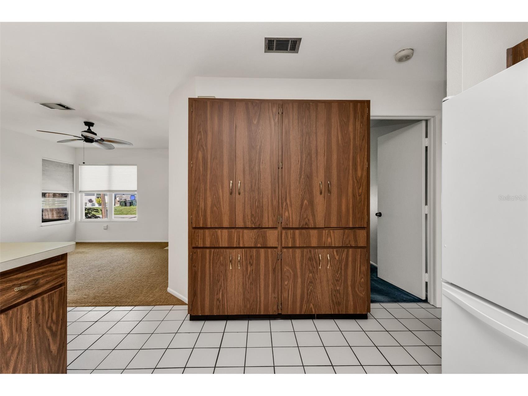 4100 Grobe Street North Port FL 34287 C7528317 image3