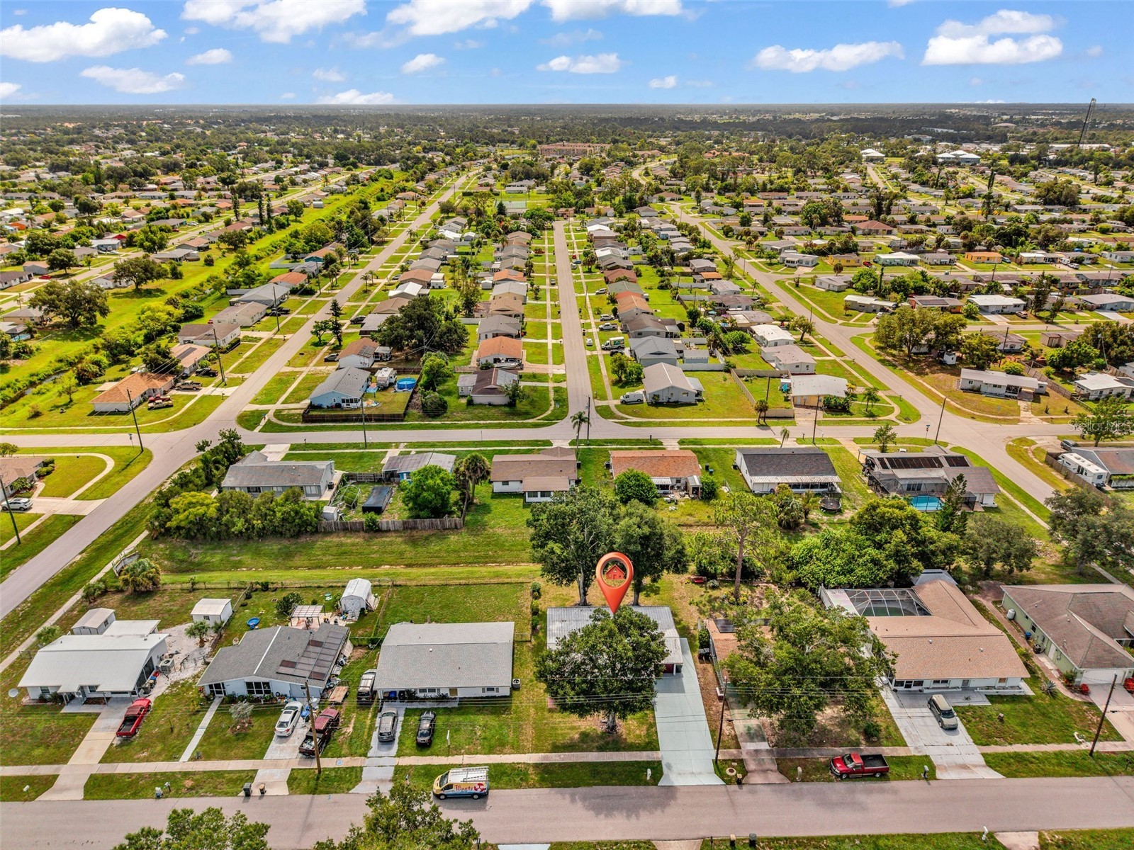 4100 Grobe Street North Port FL 34287 C7528317 image30