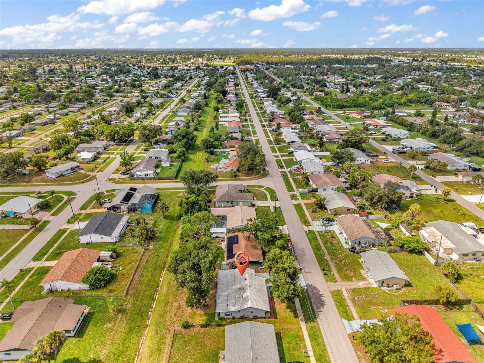 4100 Grobe Street North Port FL 34287 C7528317 image31