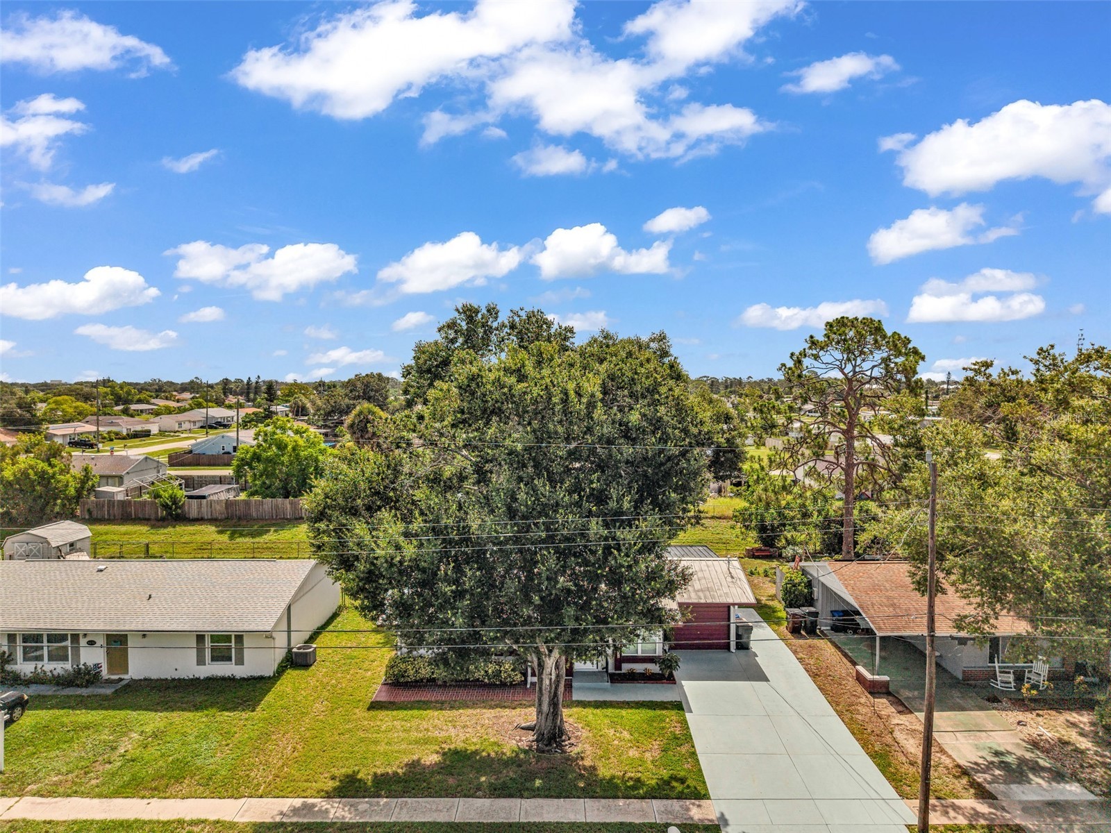 4100 Grobe Street North Port FL 34287 C7528317 image32