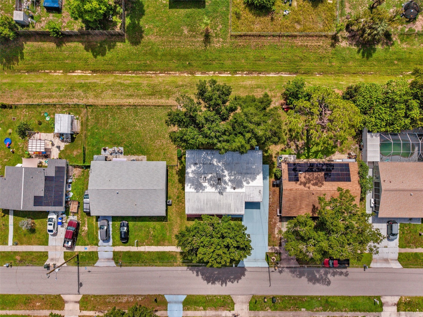 4100 Grobe Street North Port FL 34287 C7528317 image33