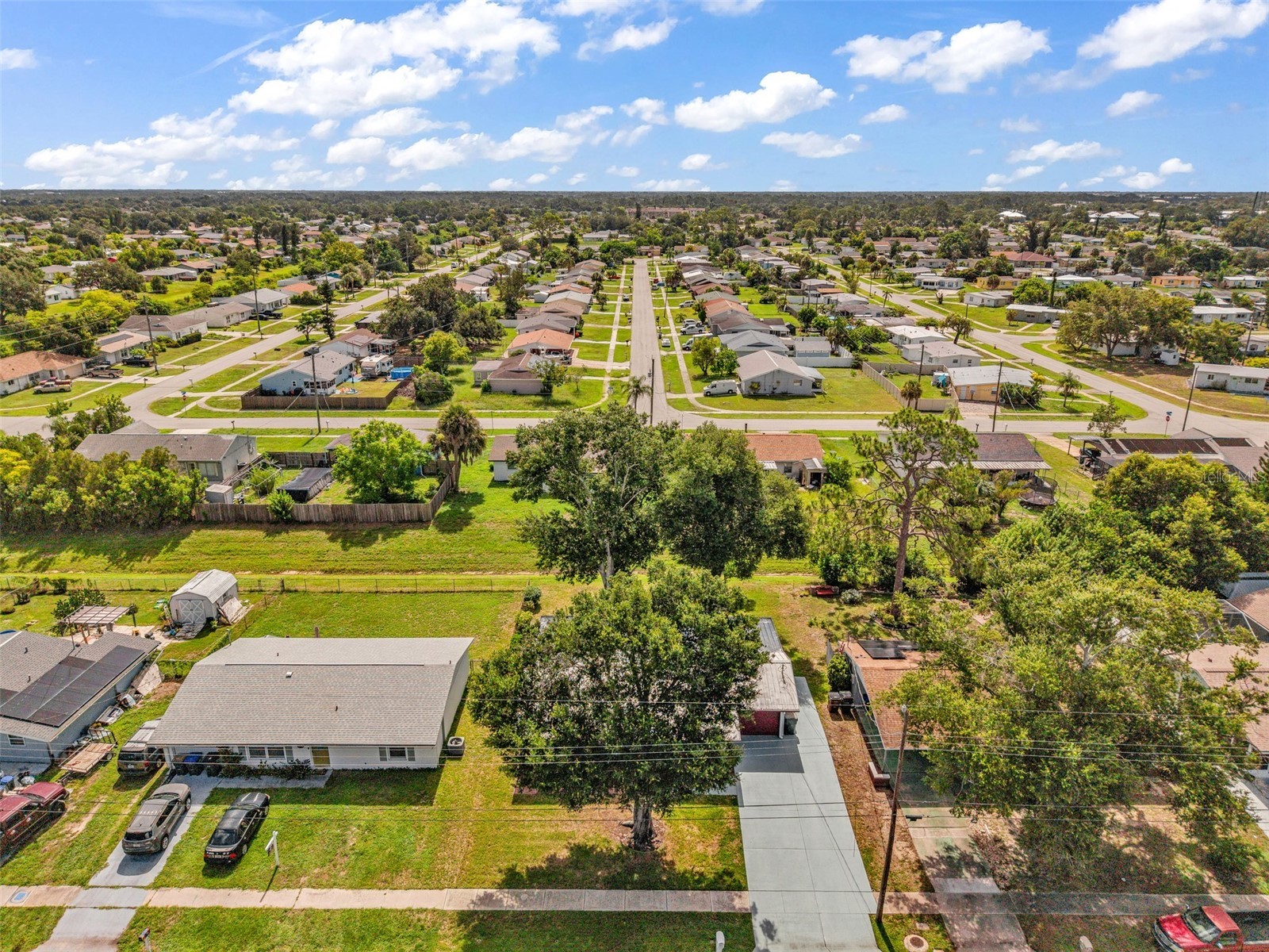 4100 Grobe Street North Port FL 34287 C7528317 image34