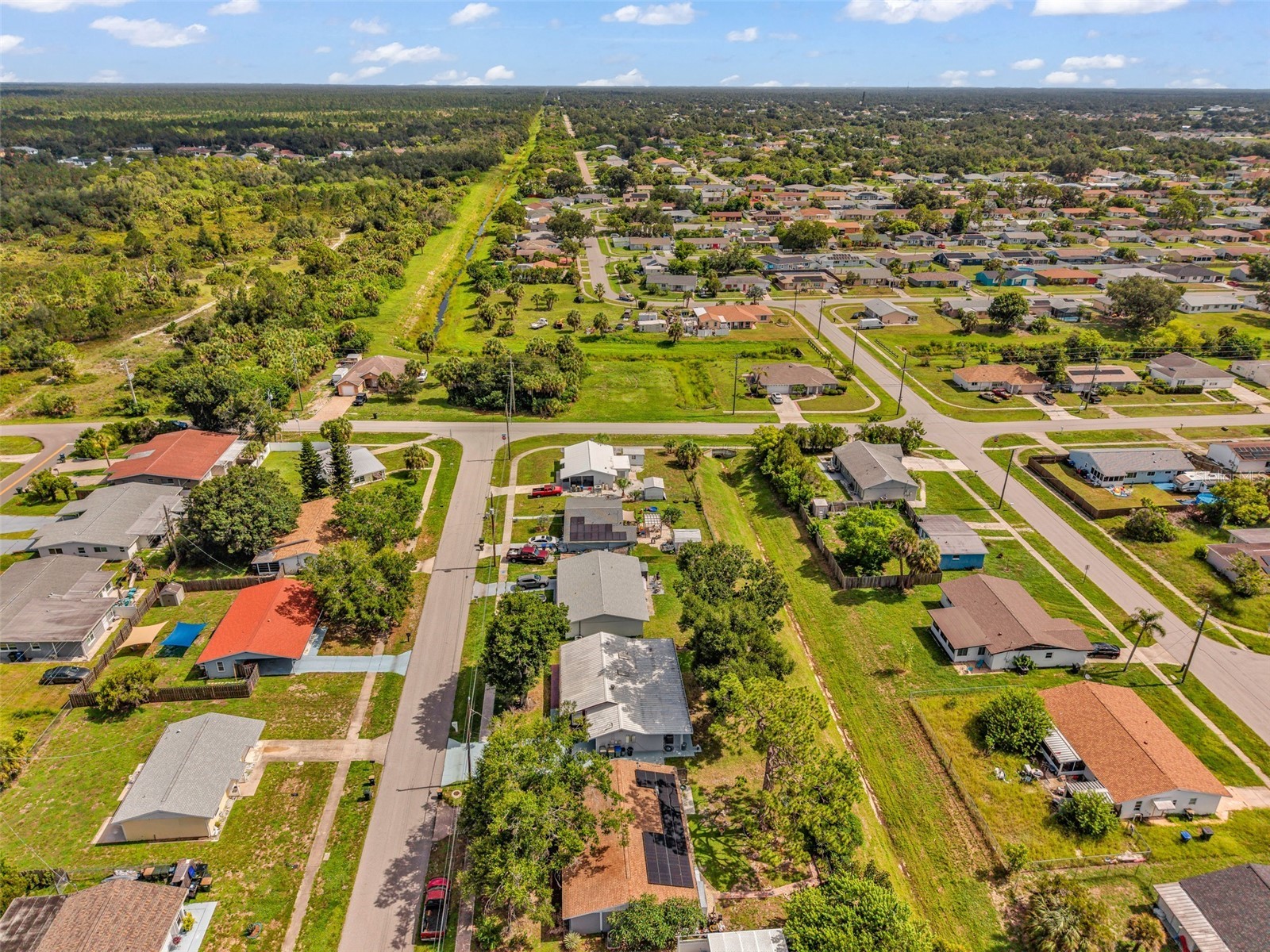 4100 Grobe Street North Port FL 34287 C7528317 image35