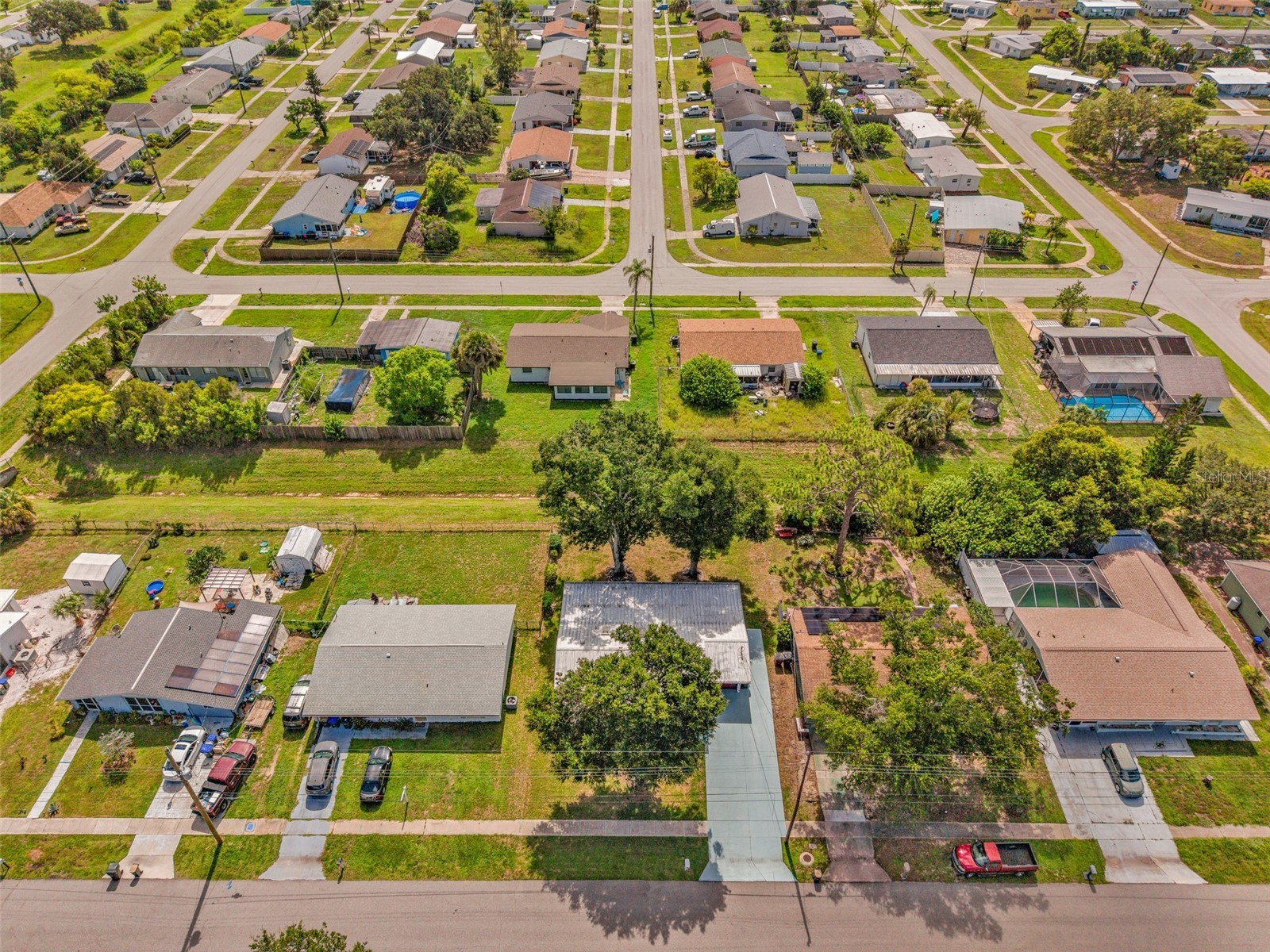 4100 Grobe Street North Port FL 34287 C7528317 image36