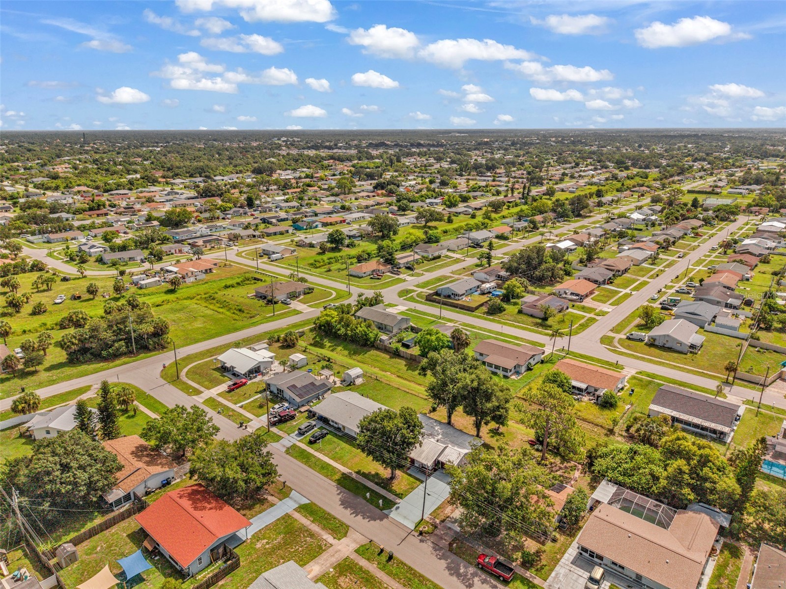 4100 Grobe Street North Port FL 34287 C7528317 image37
