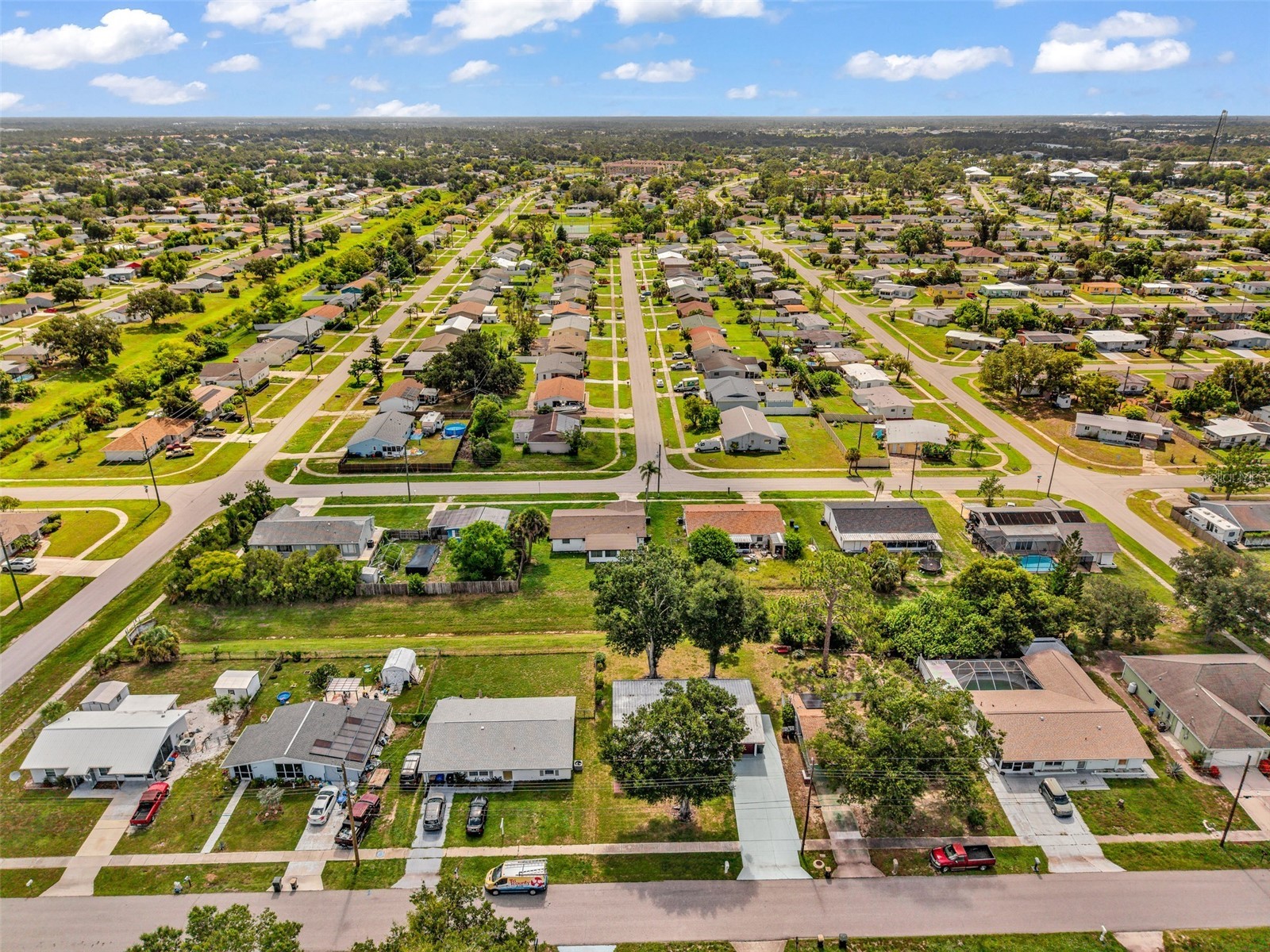 4100 Grobe Street North Port FL 34287 C7528317 image38