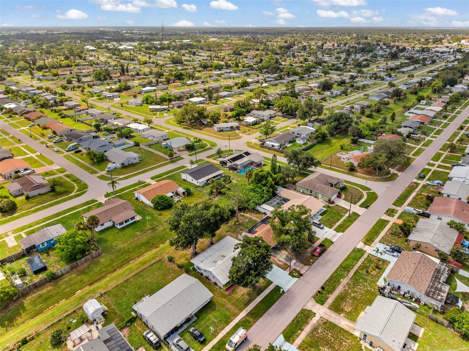 4100 Grobe Street North Port FL 34287 C7528317 image39