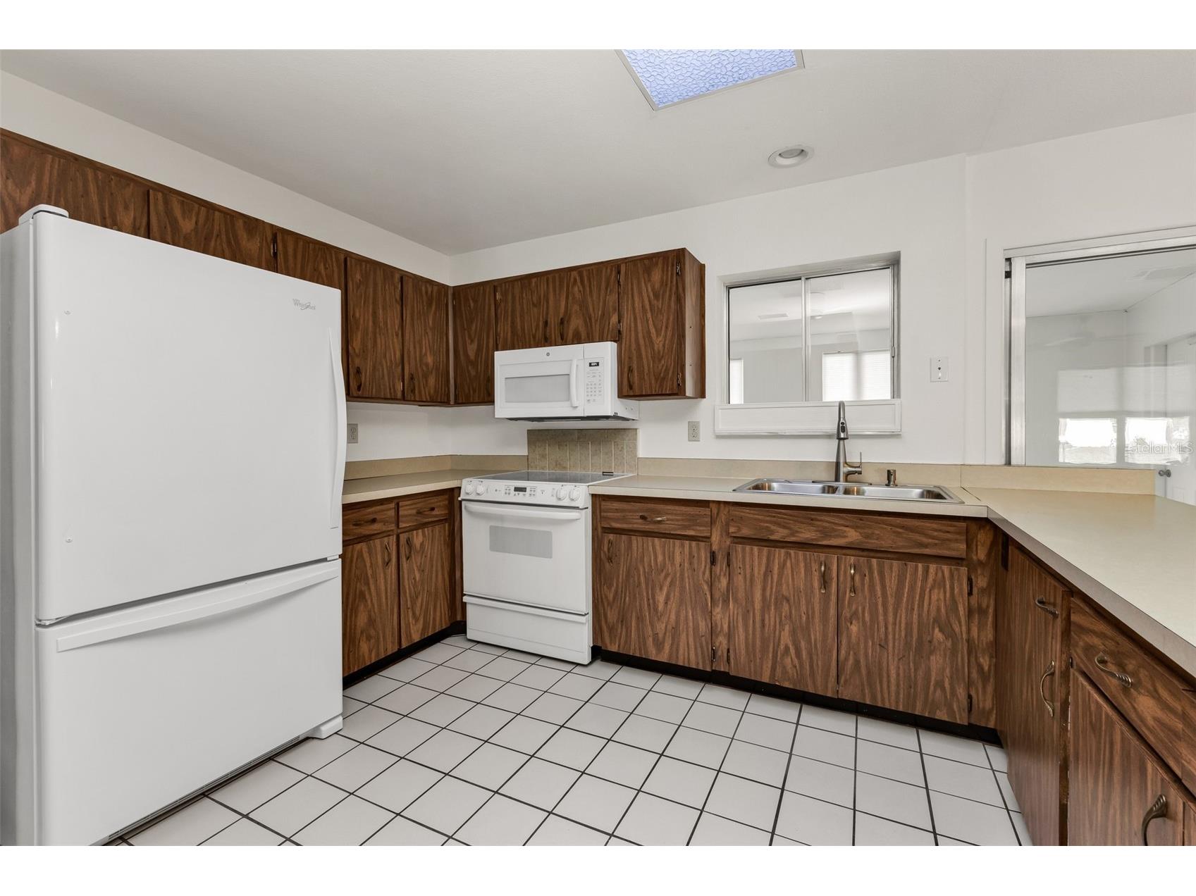 4100 Grobe Street North Port FL 34287 C7528317 image4