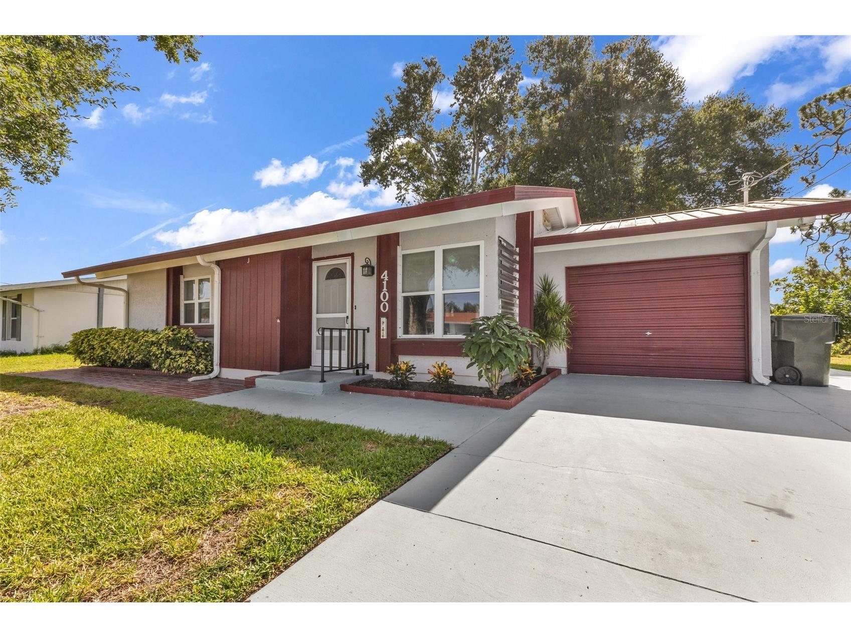 4100 Grobe Street North Port FL 34287 C7528317 image40
